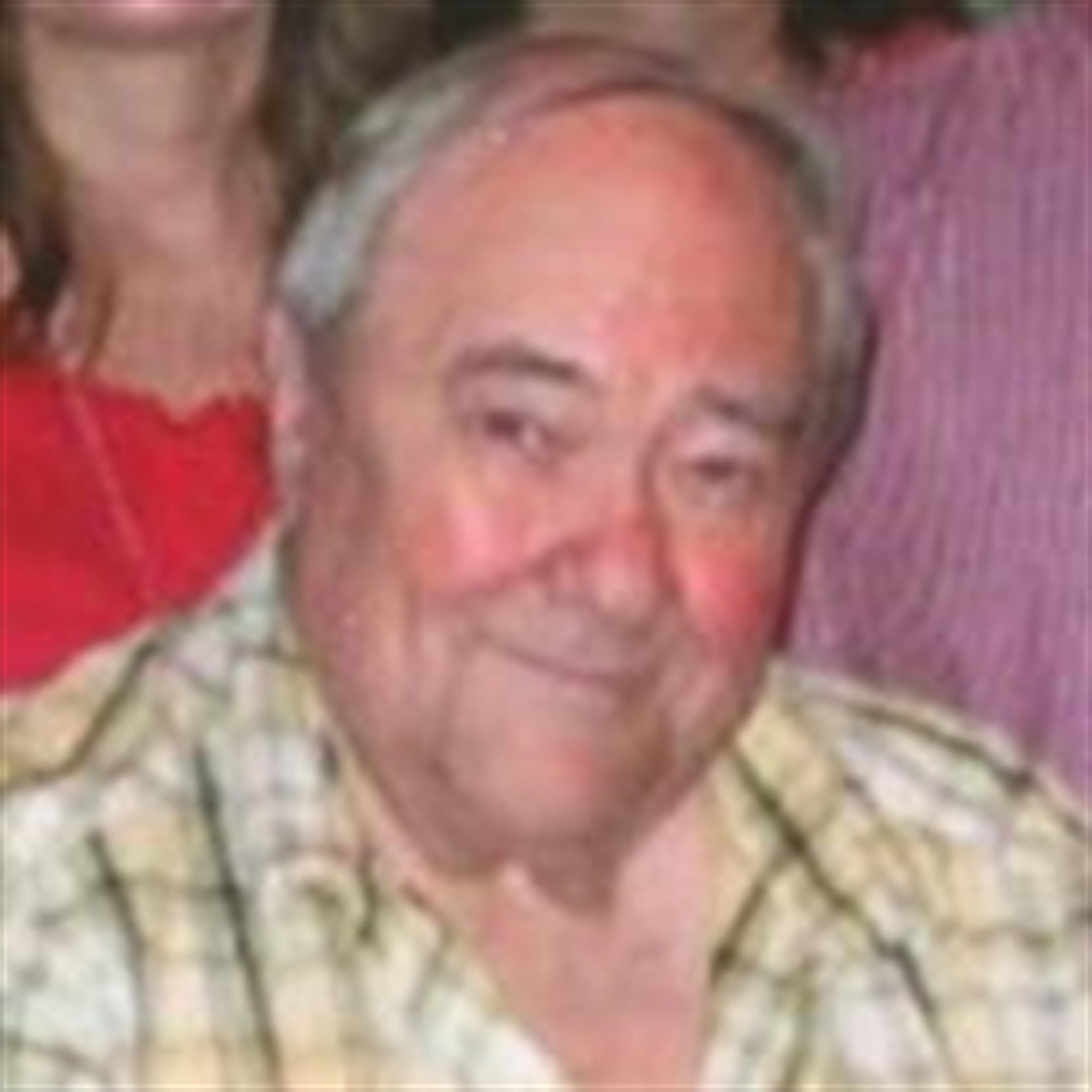 Raymond L. "Ray" Sobottka