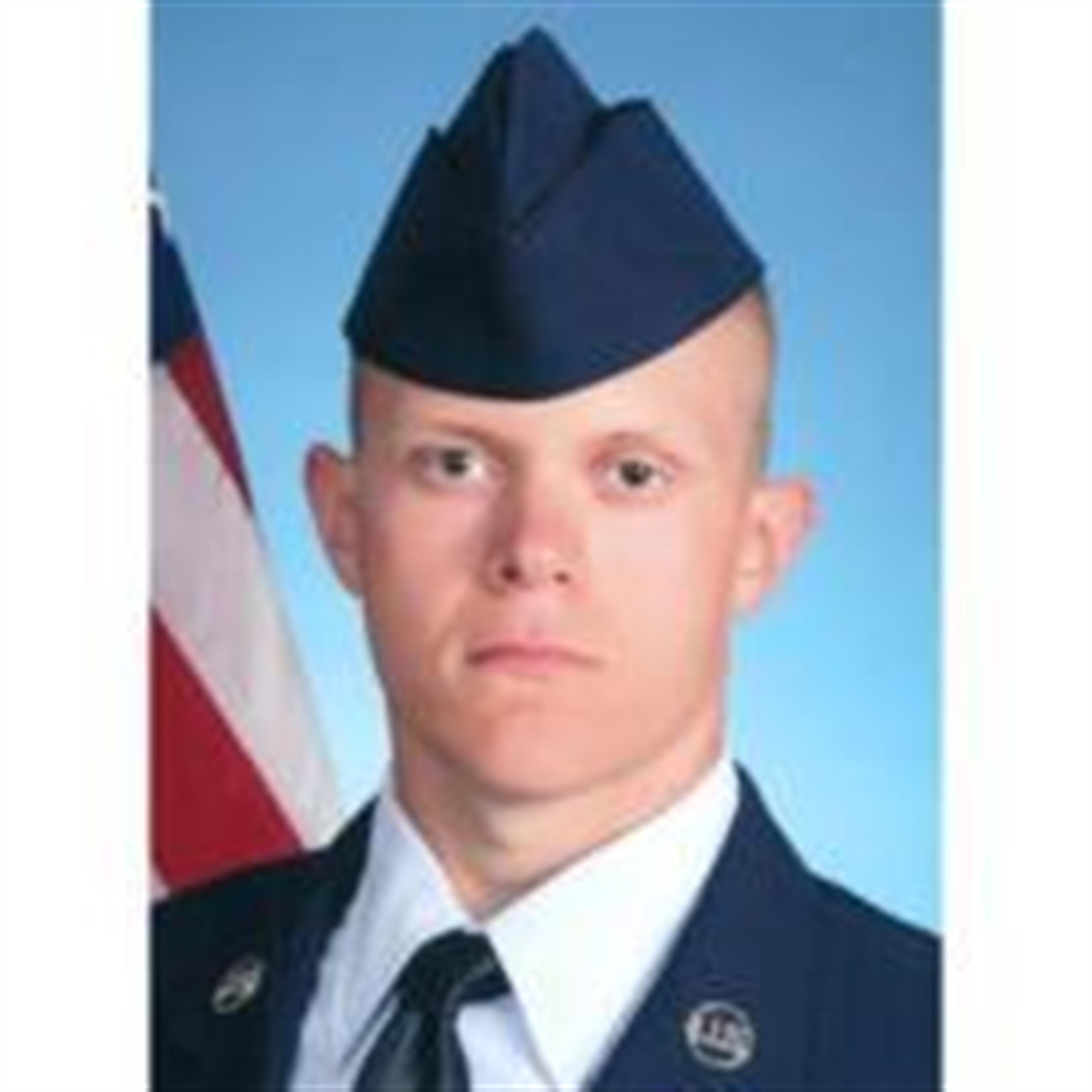 Dustin Lee Reinhart