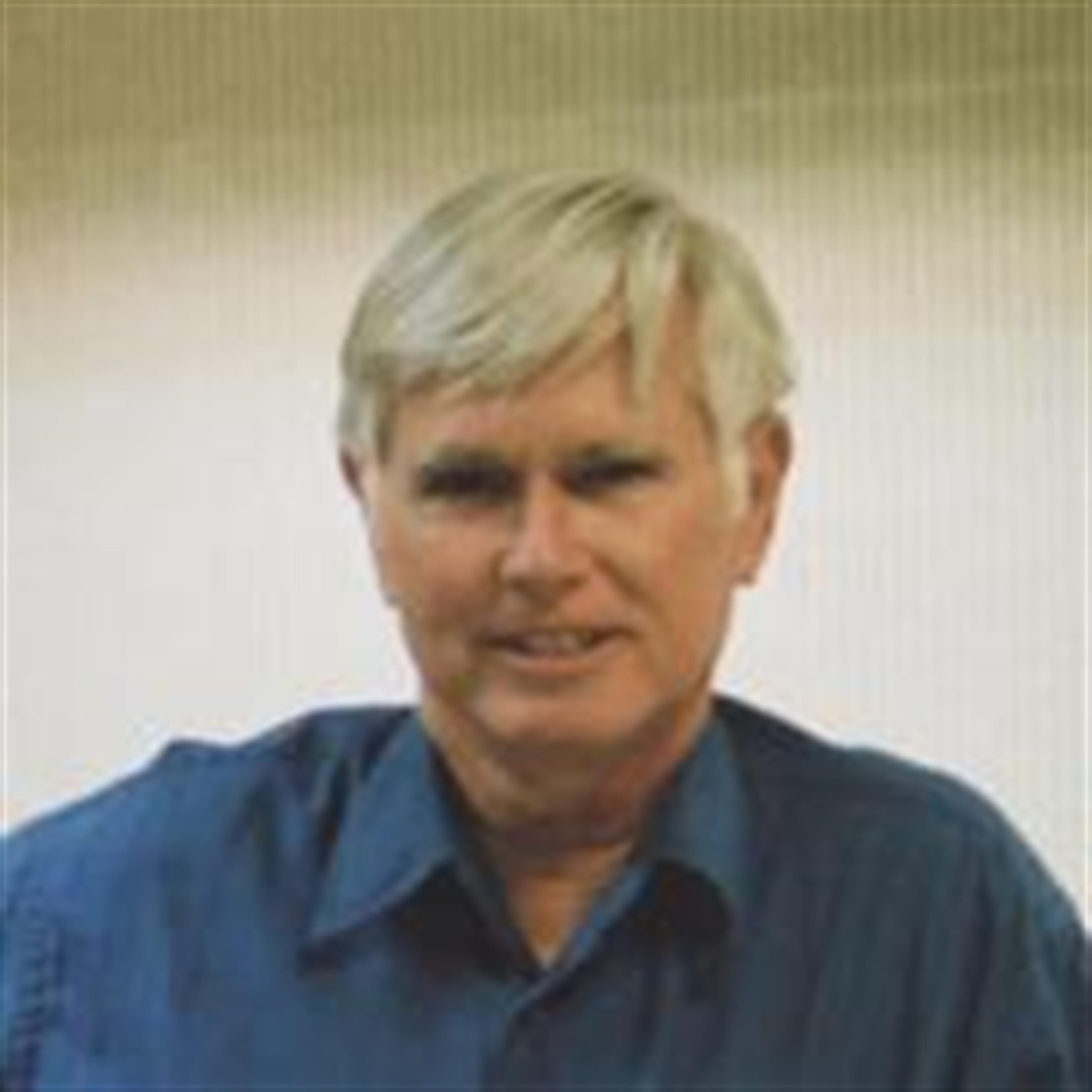 Wm. Edwin Jacobs