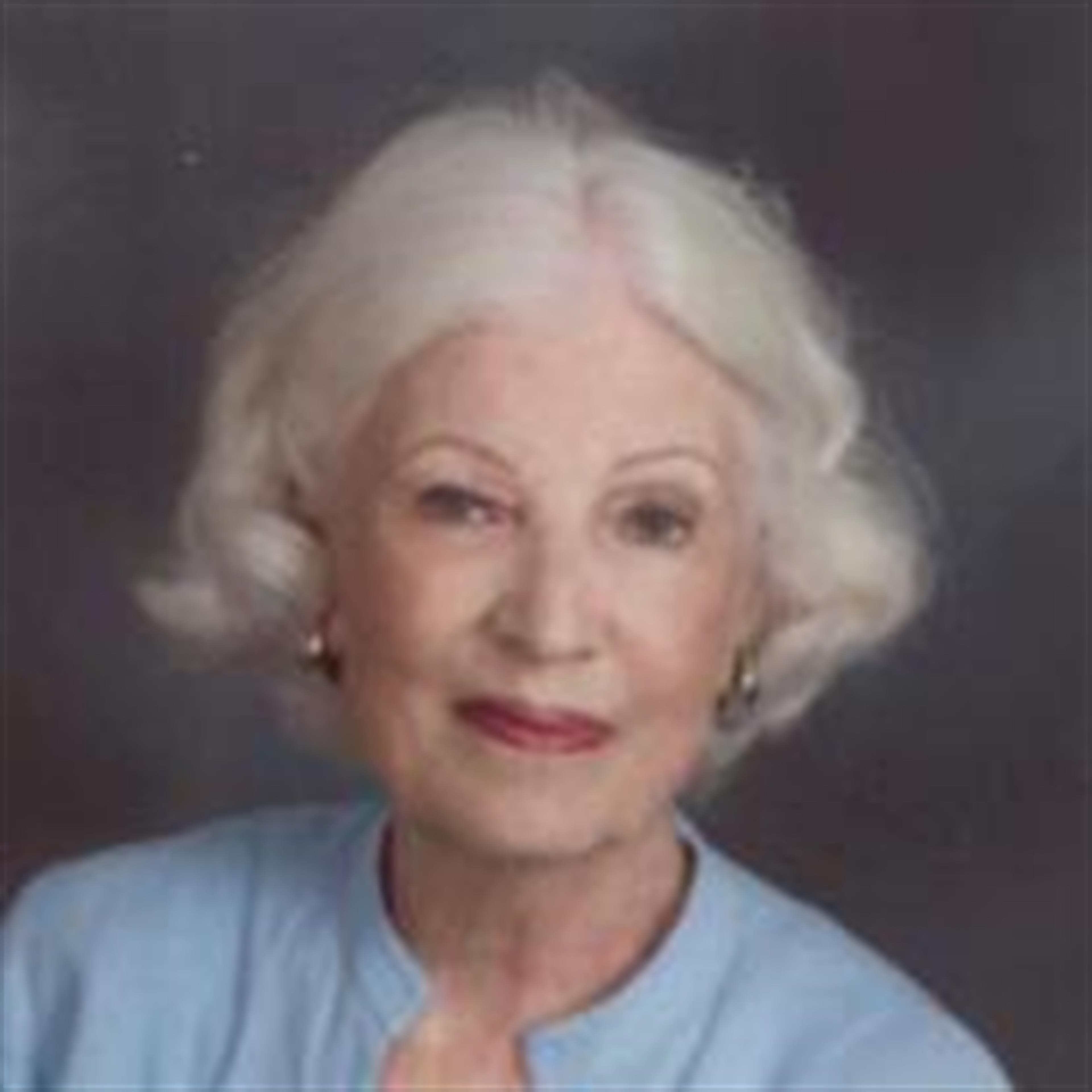 Celeste Applegate