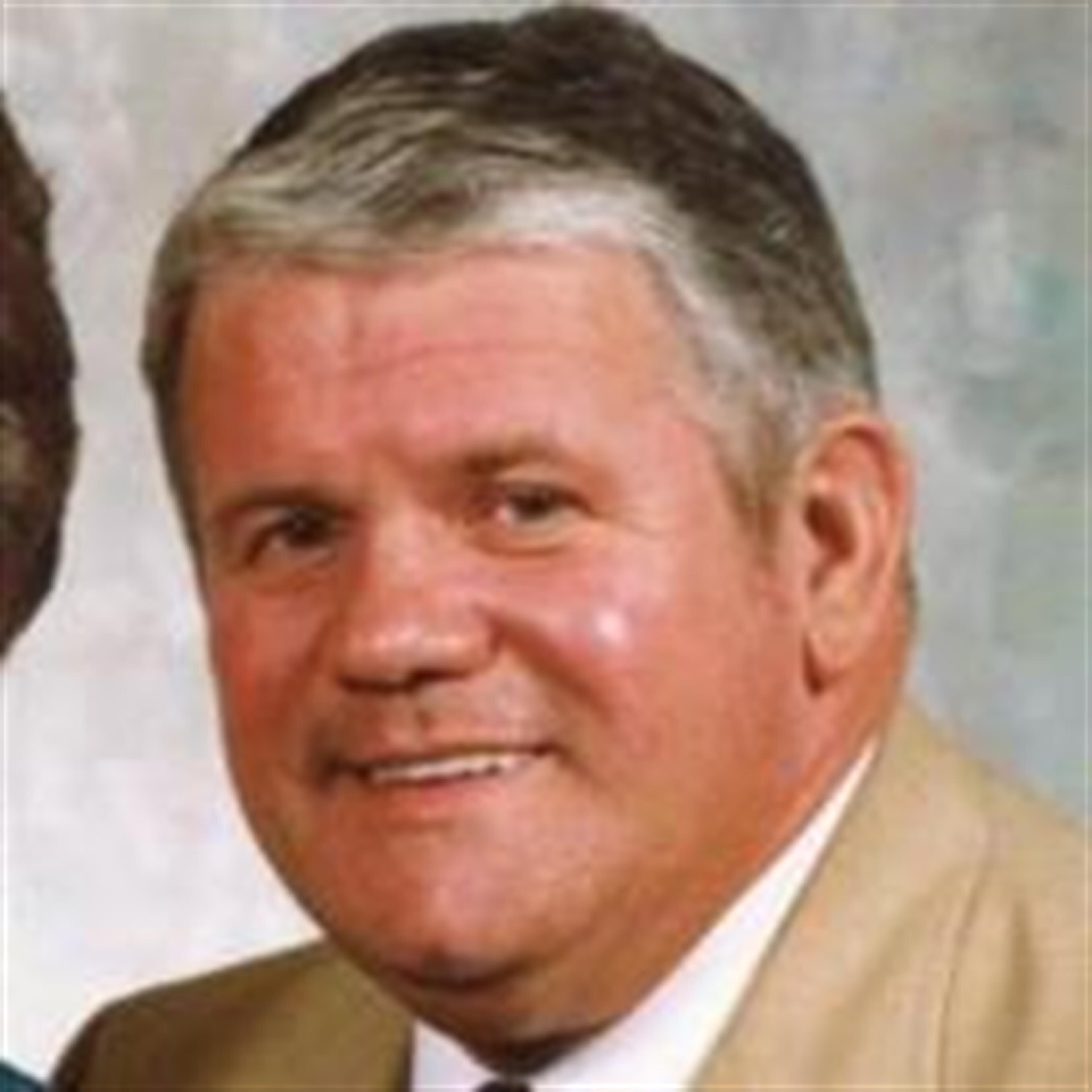 Timothy Joseph Gore