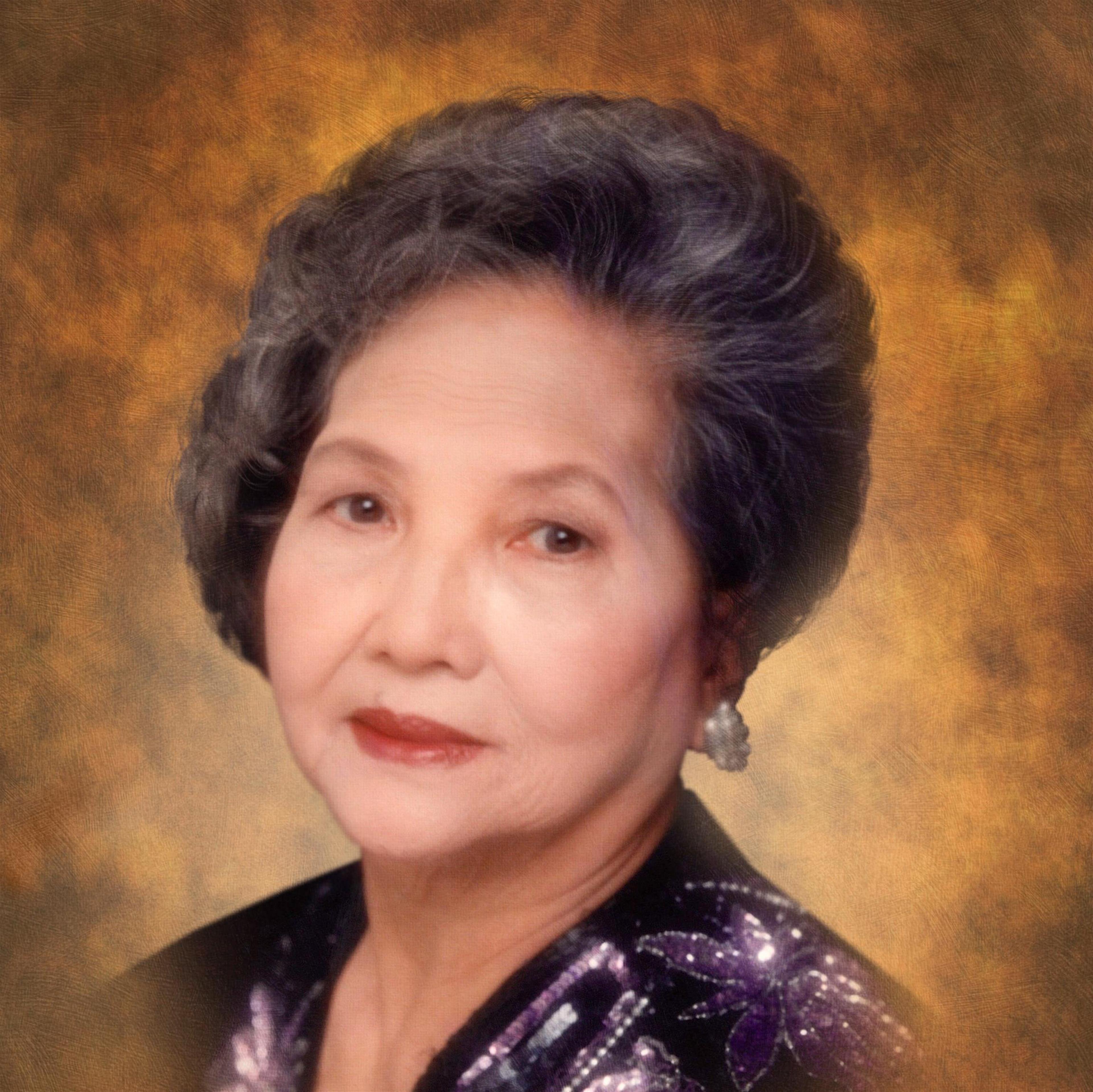 Avelina Concepcion