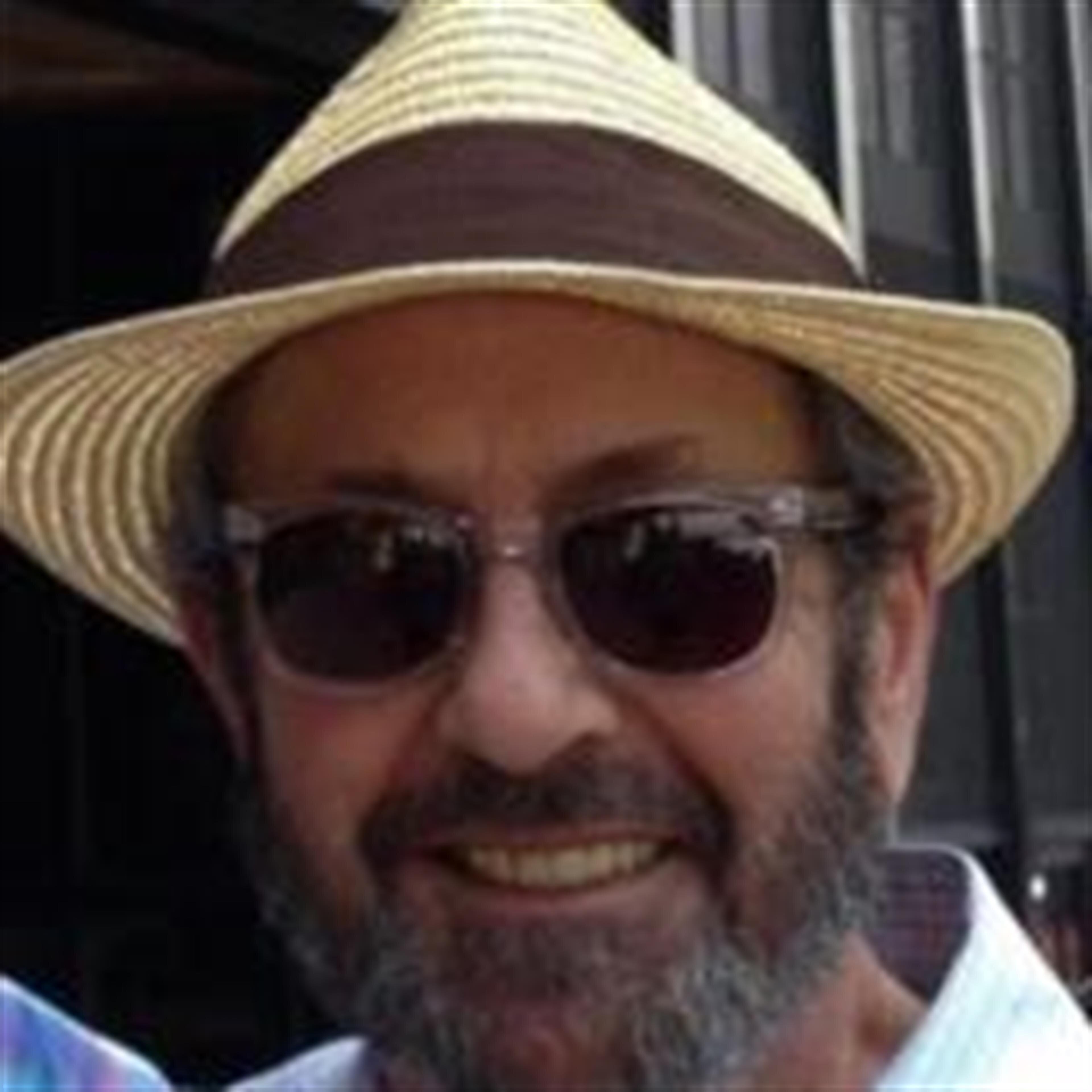 Stephen L. Denton