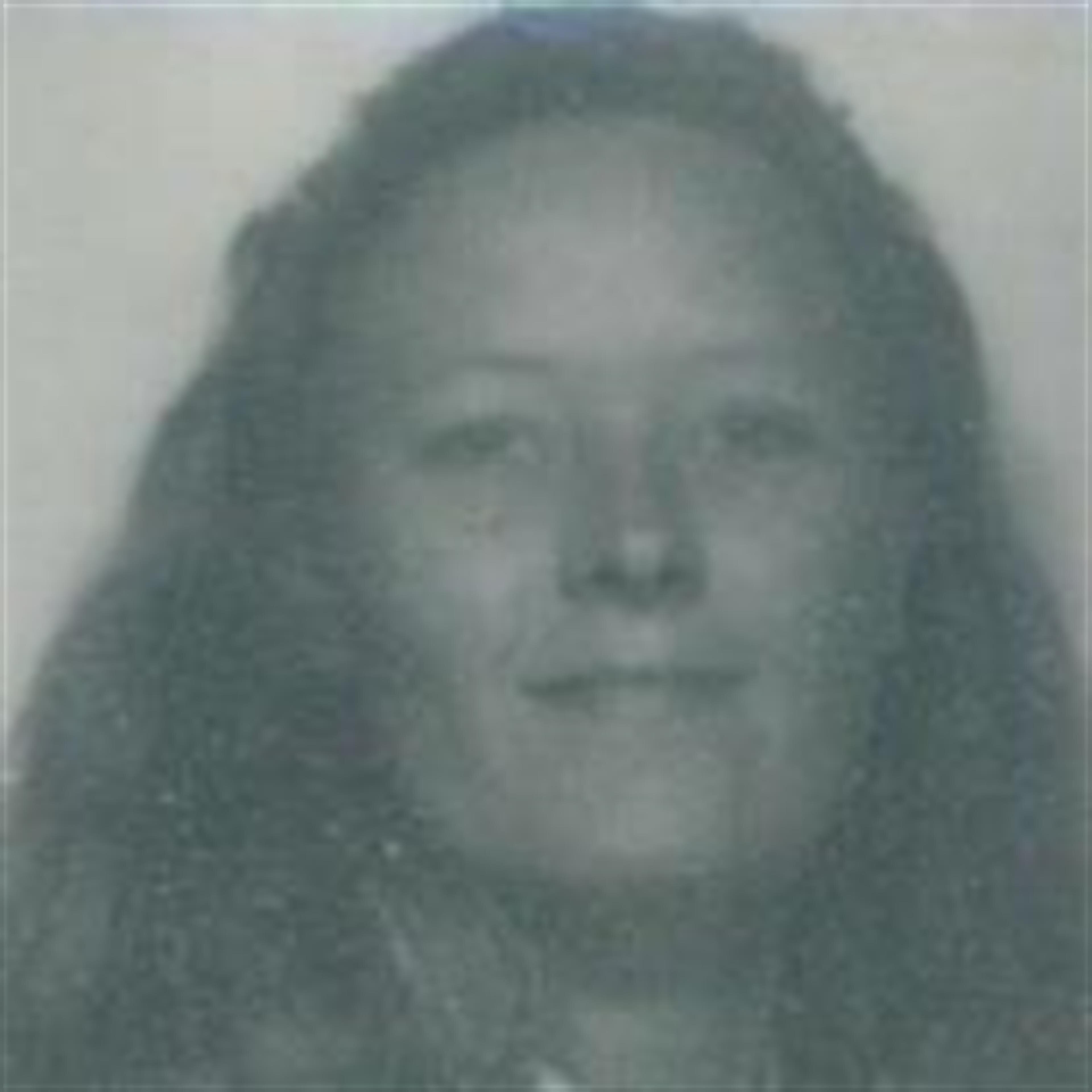 Frieda D. Wilderman