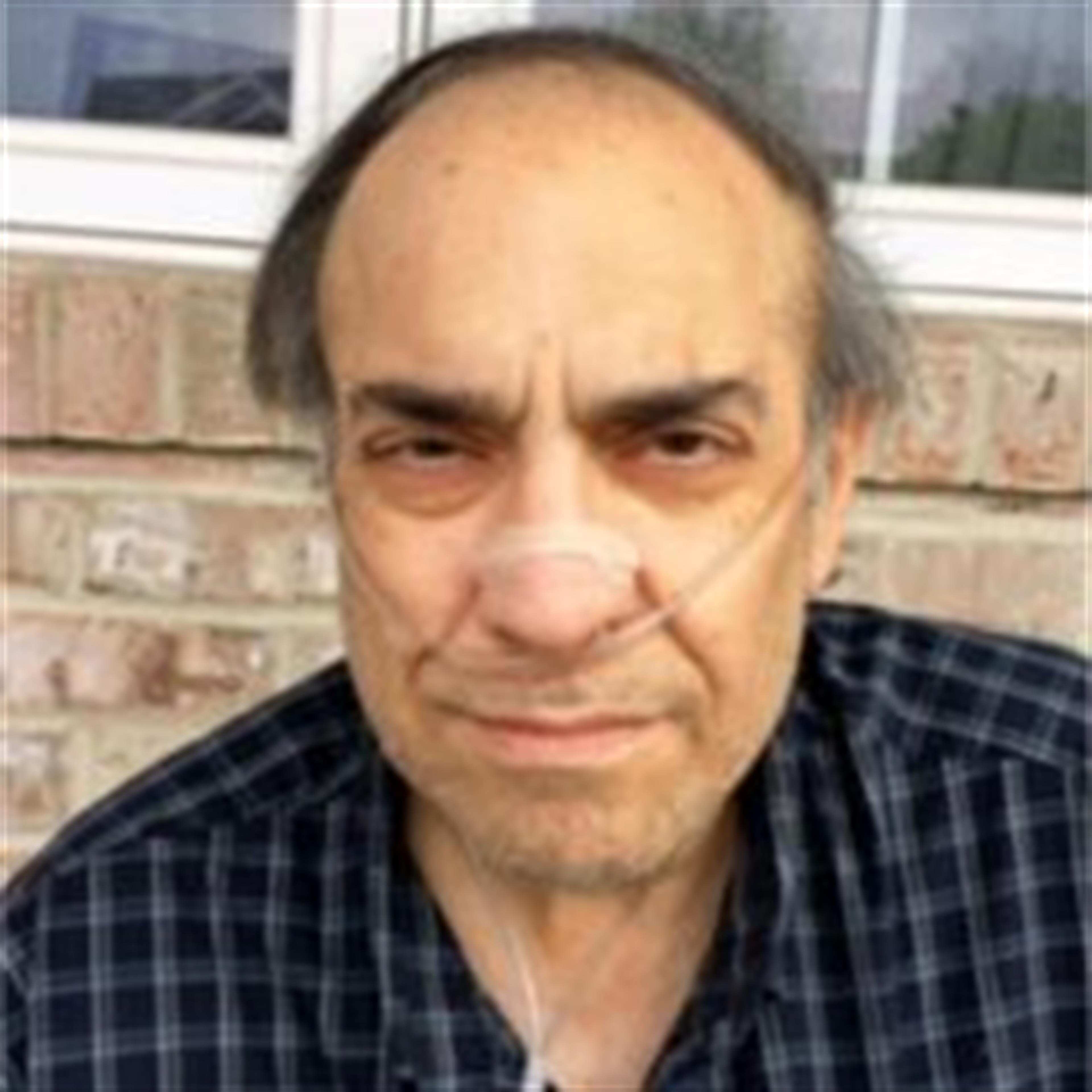 Jeffrey M. "Jeff" Piraino