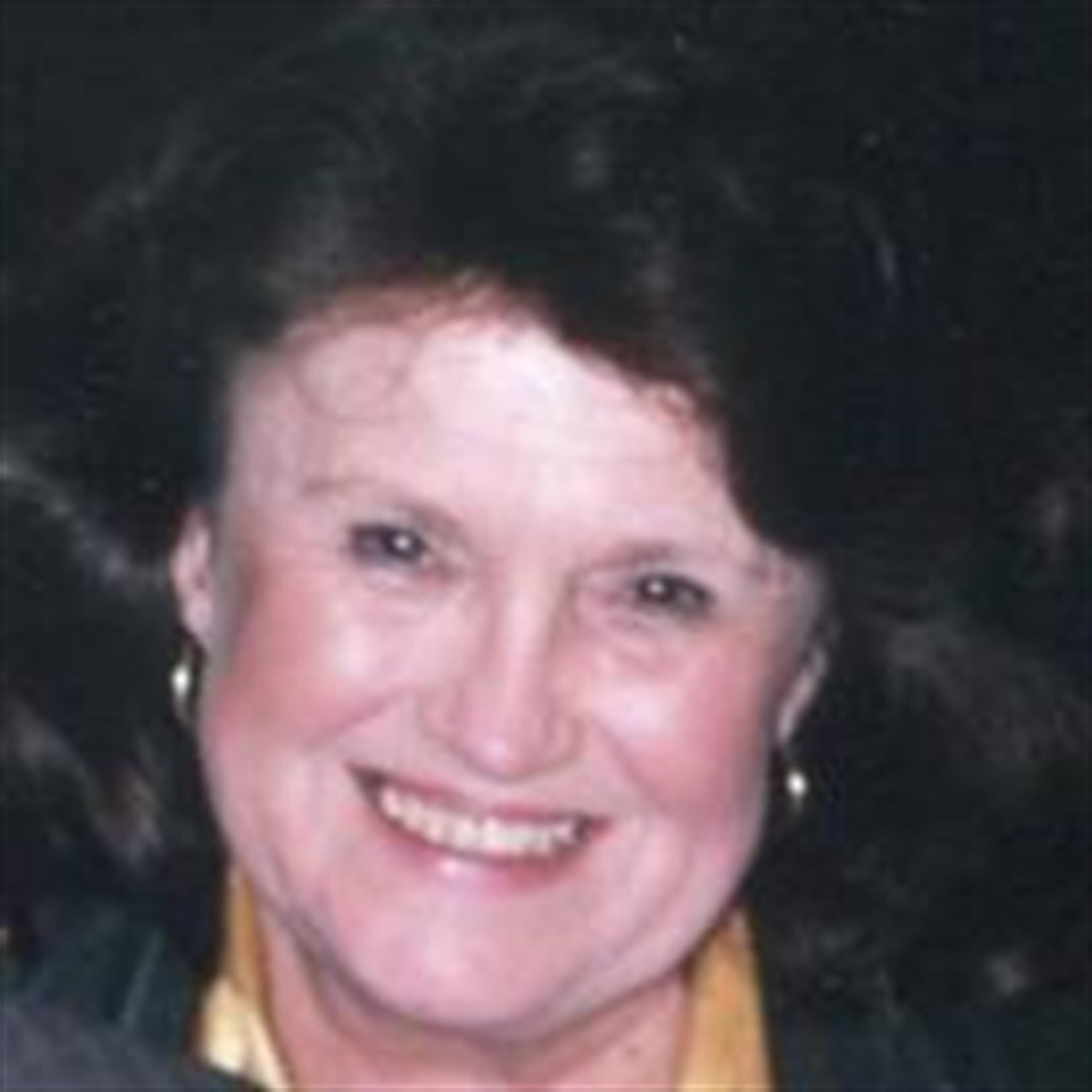 Nancy L. Gaither