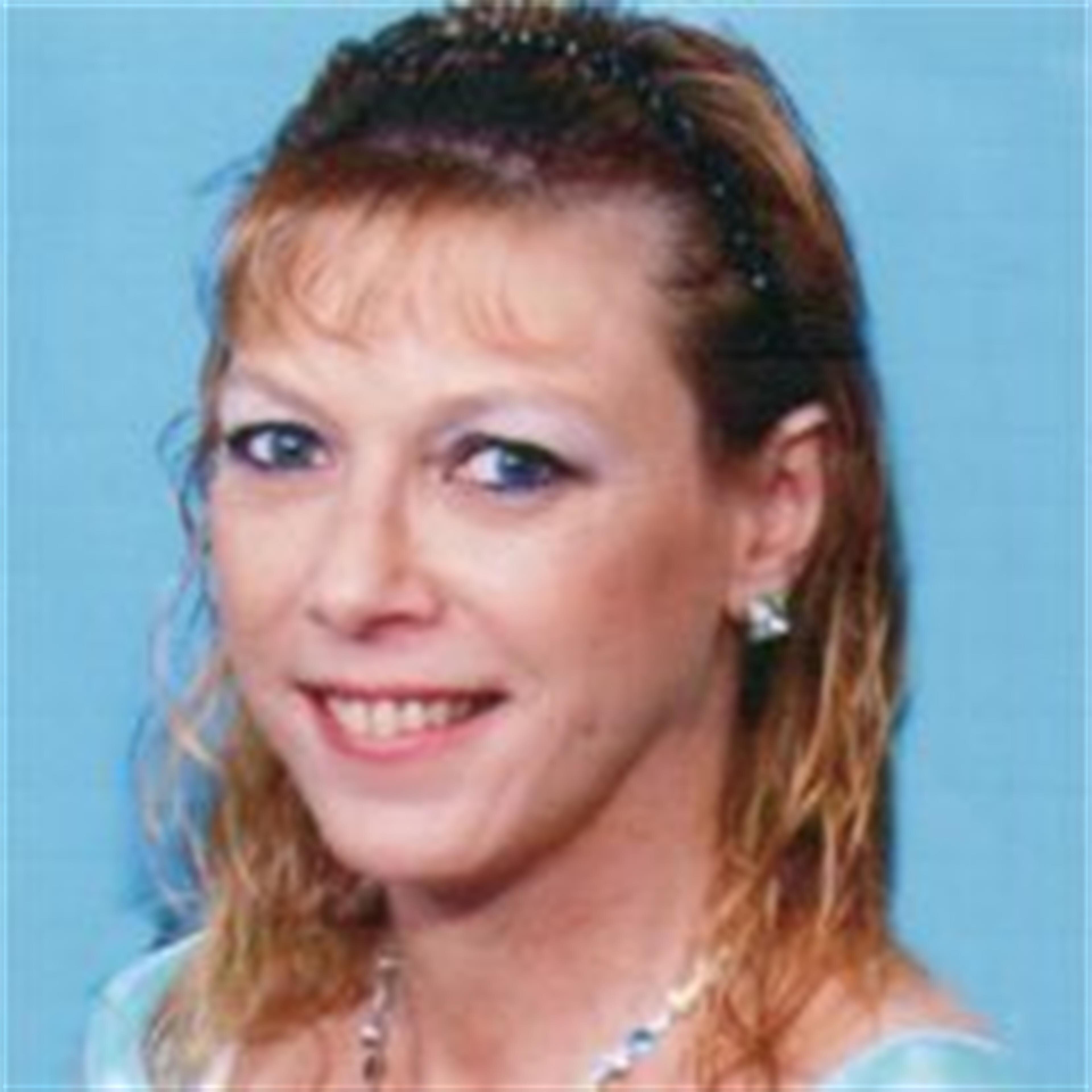 Deborah M. Sleeth-Fleckenstein