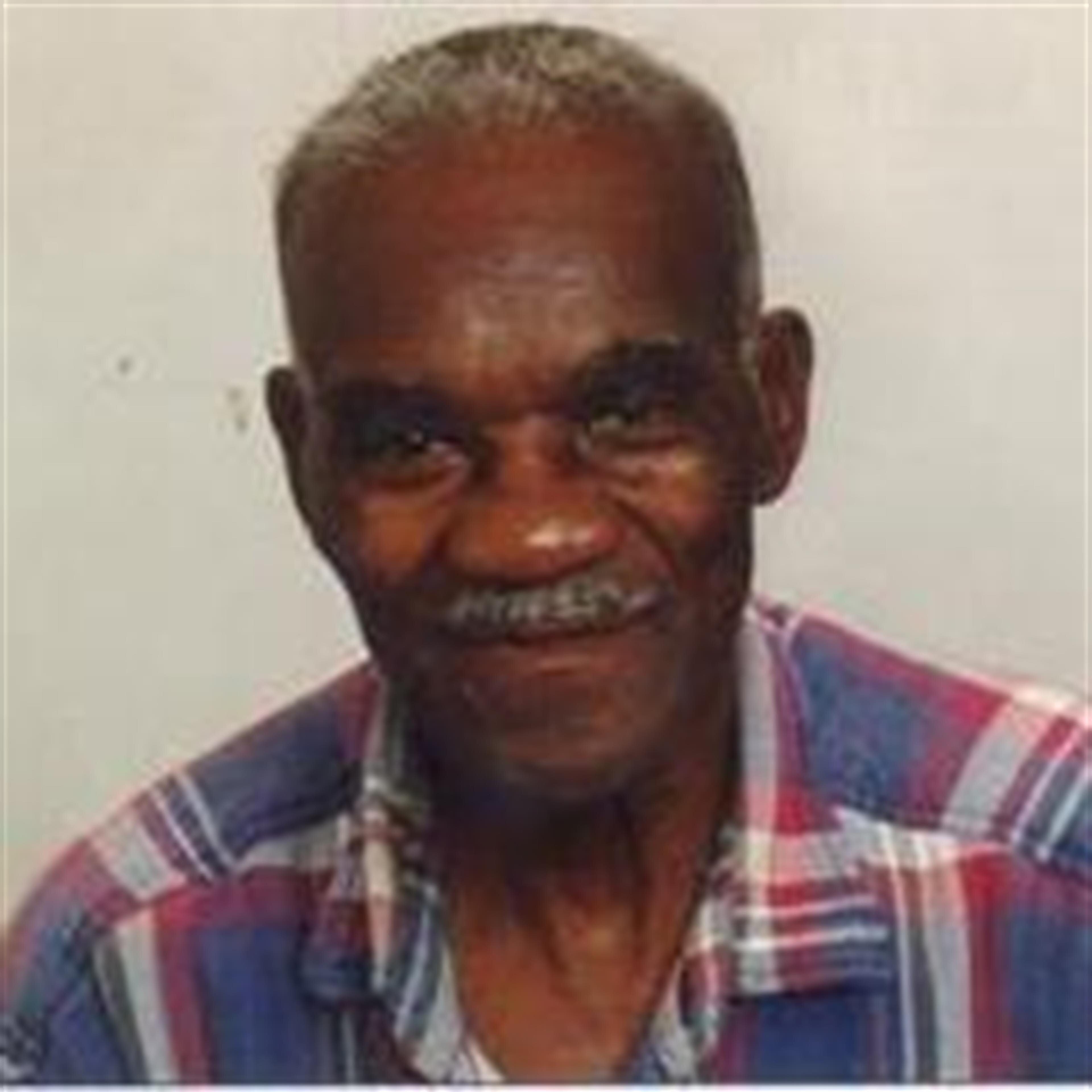 Beno B. Green