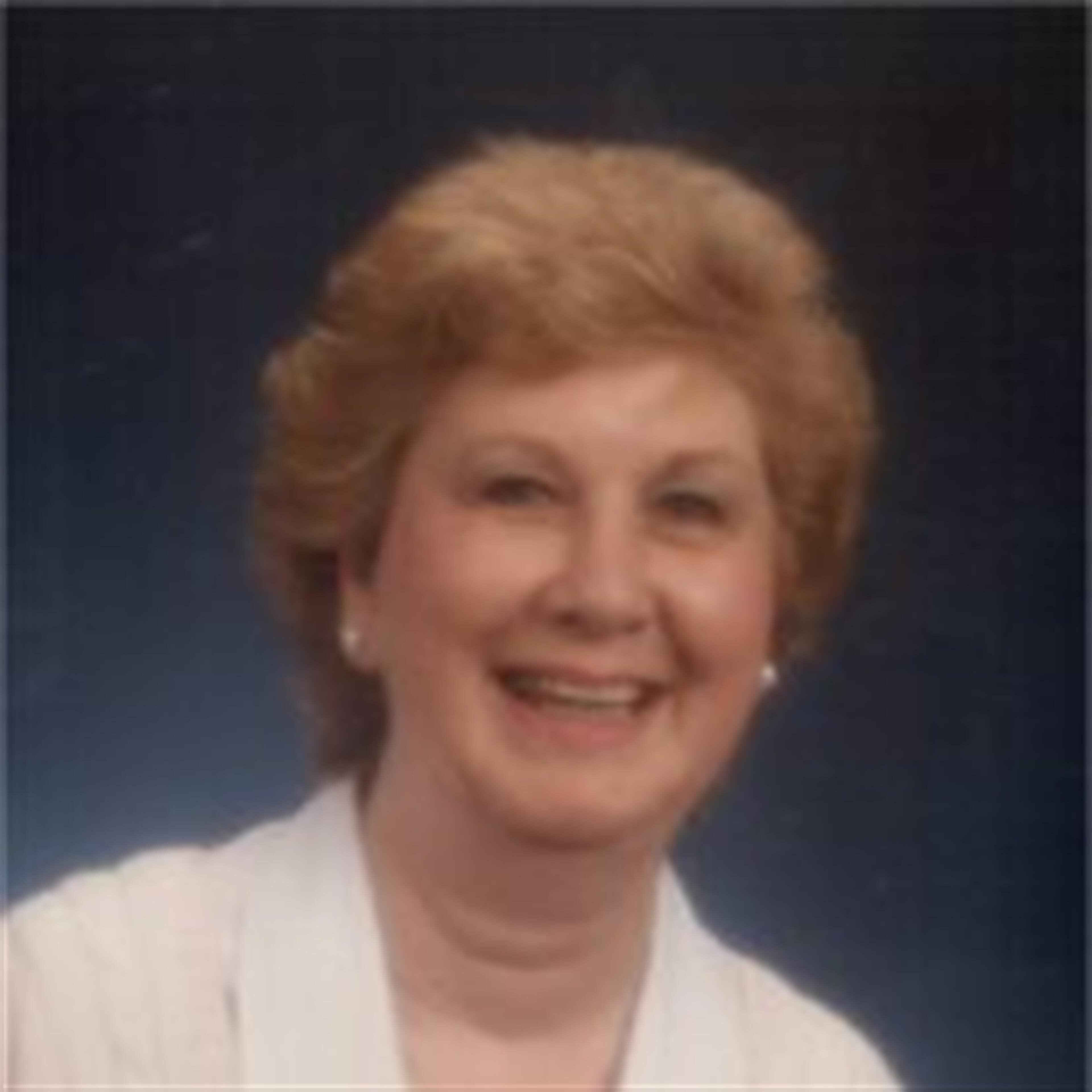 Donna Kay Gregory