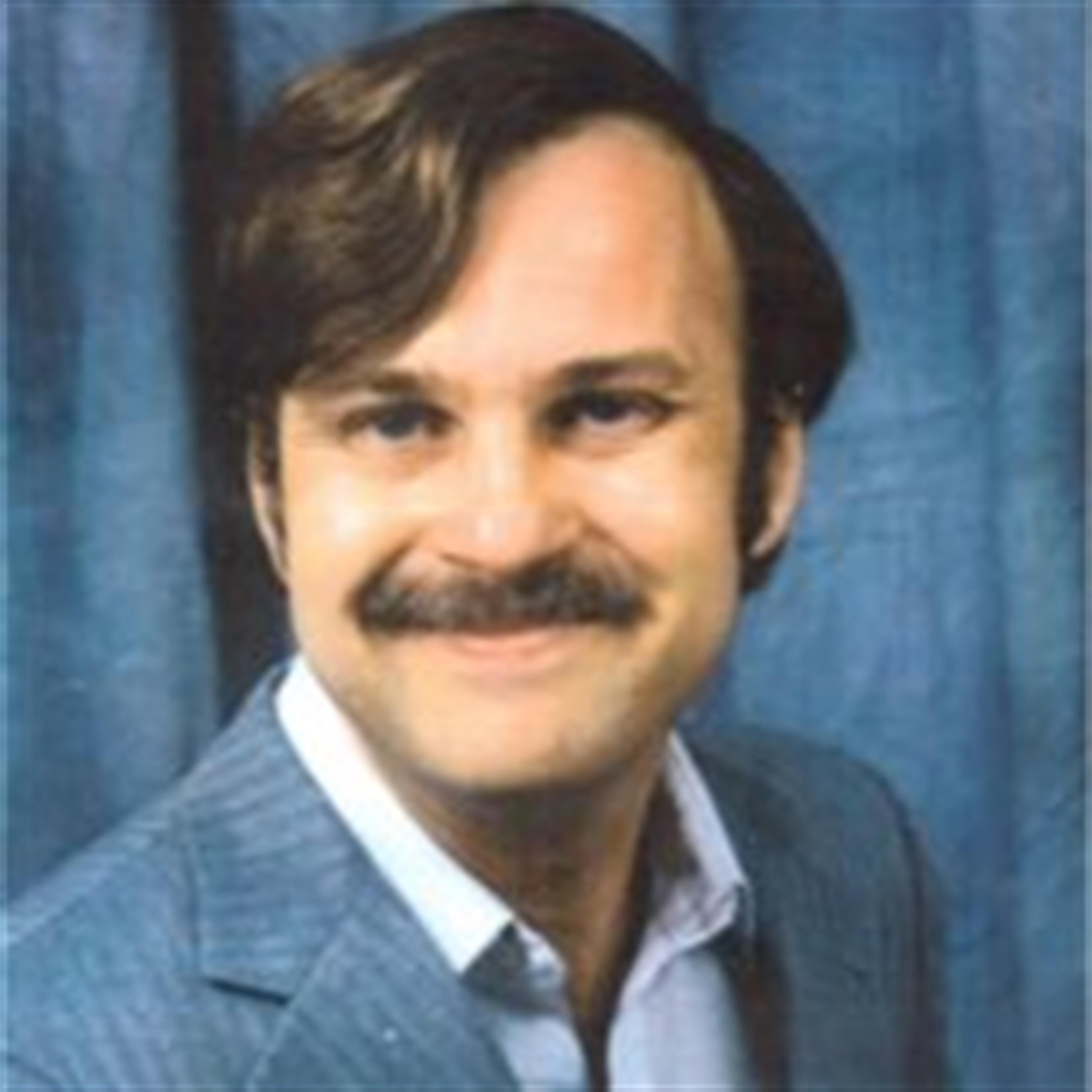 Gary Dean Staggs