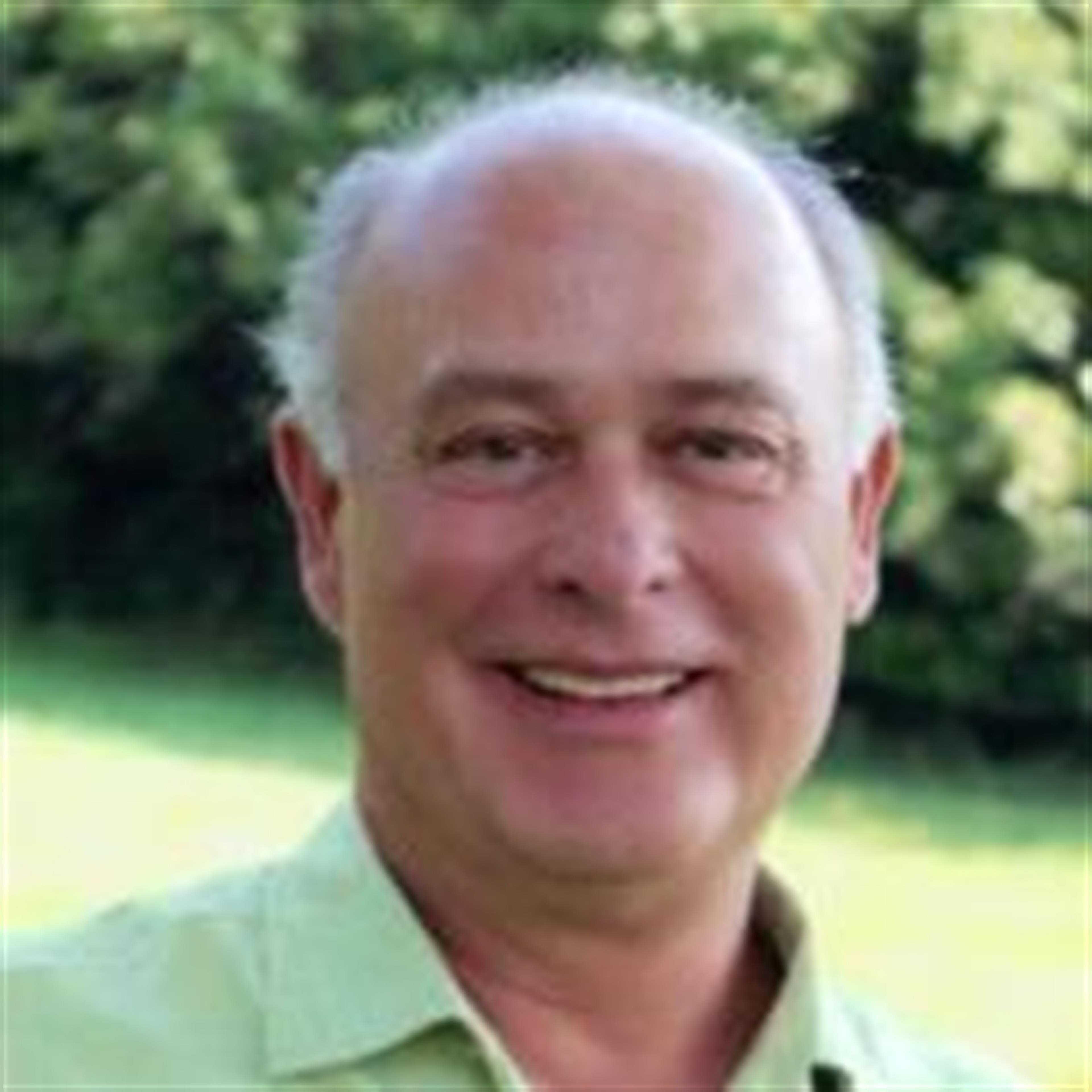 Michael "Mike" Frances Altherr