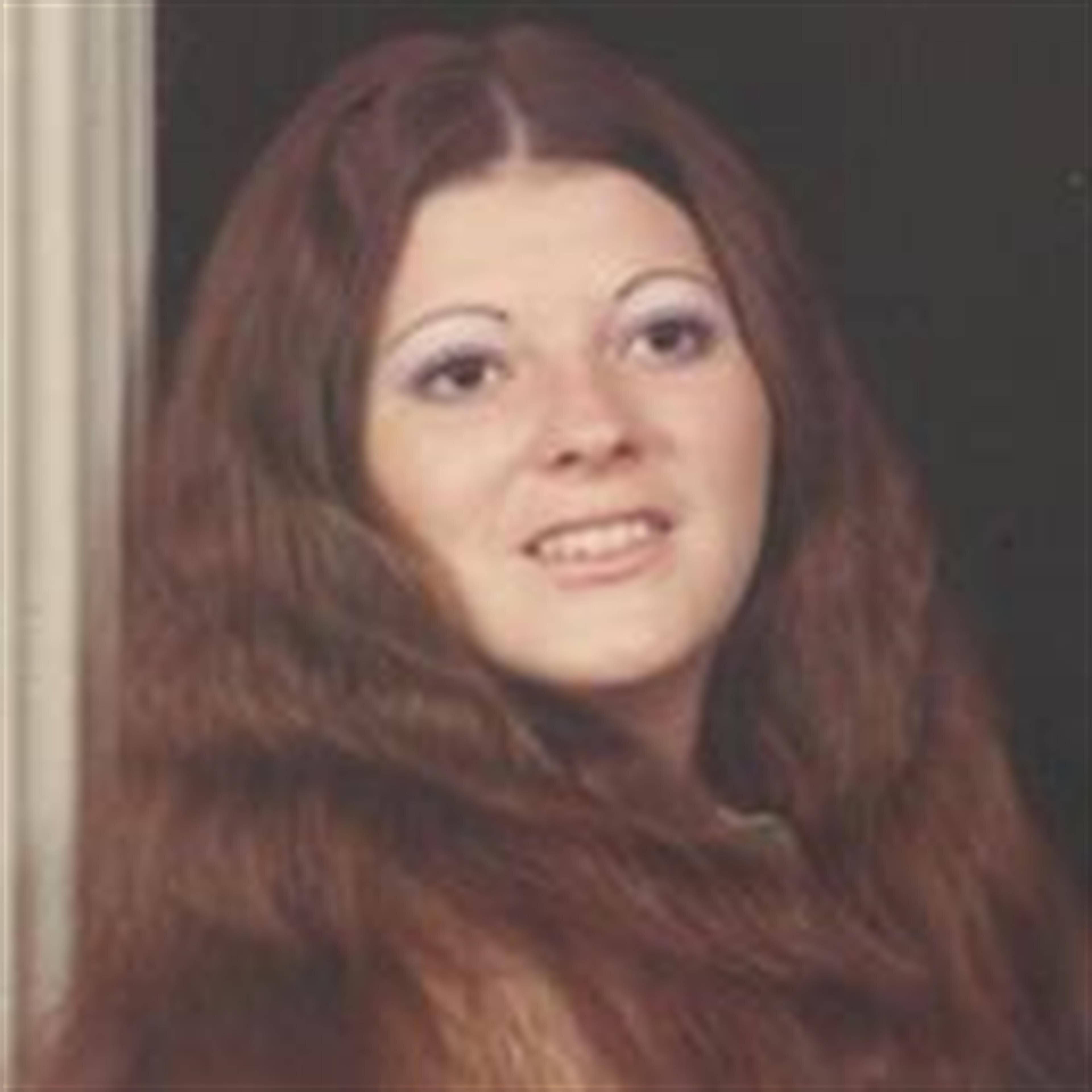 Patty Lynn Seals