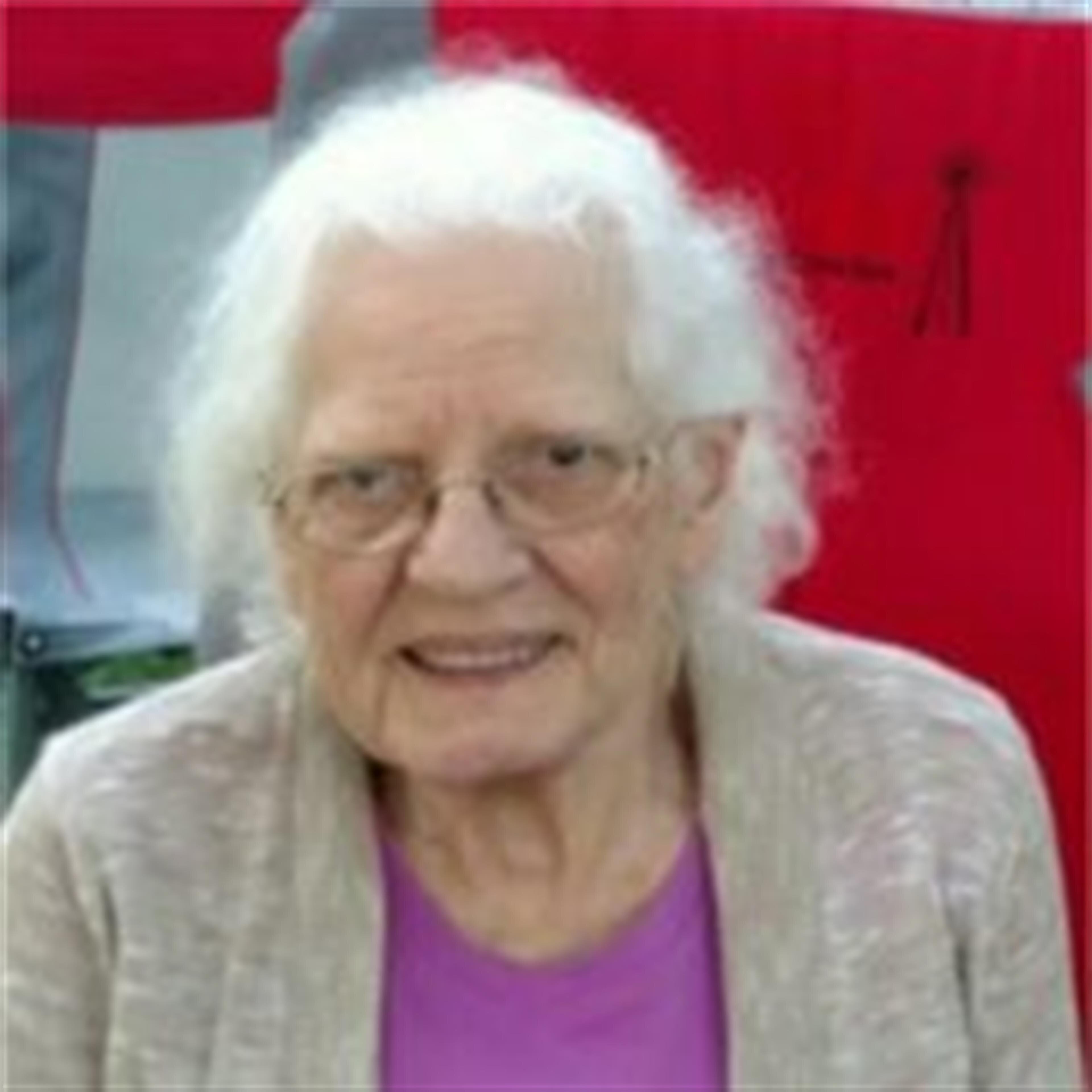Roseleen  Phillips