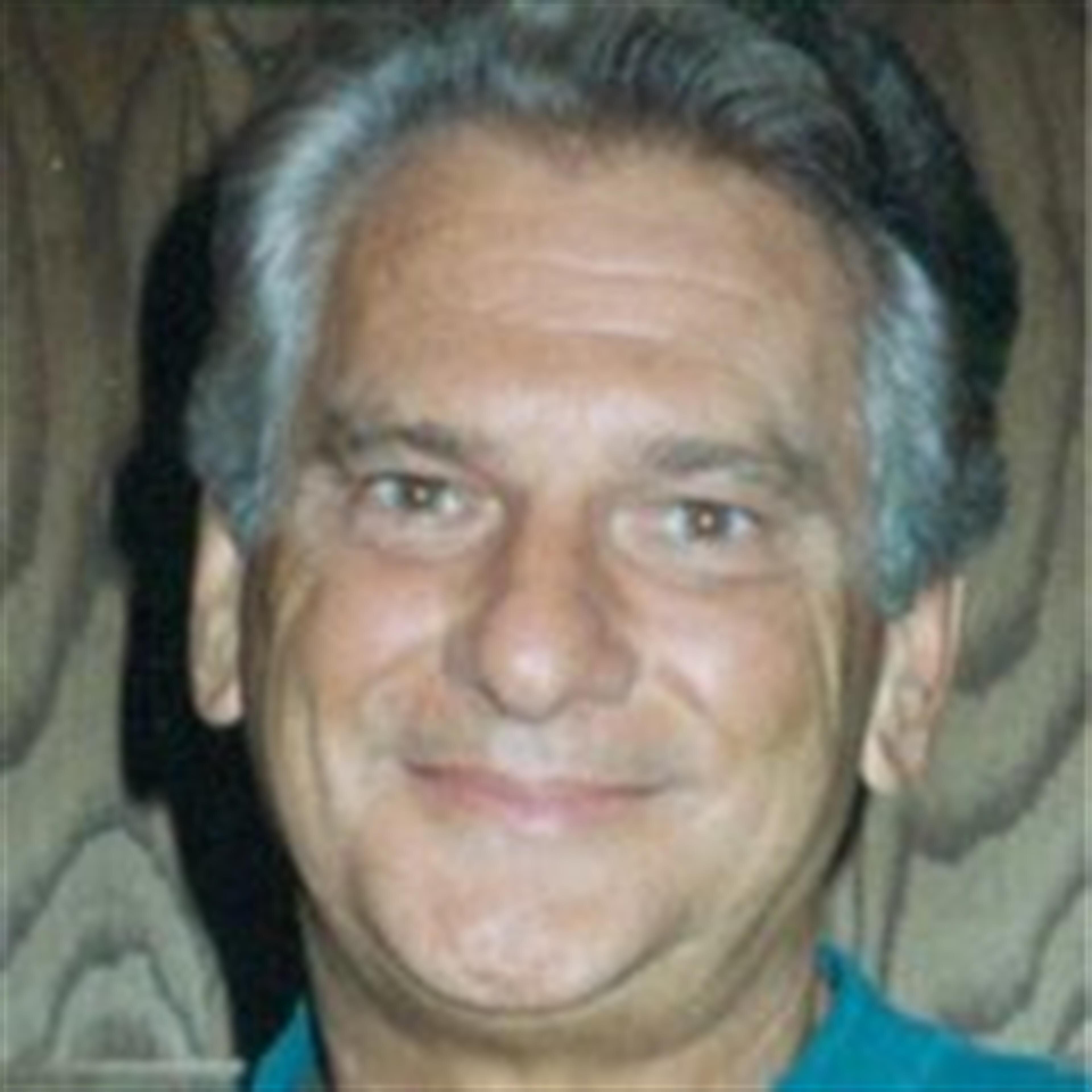 Jack A. Coventry