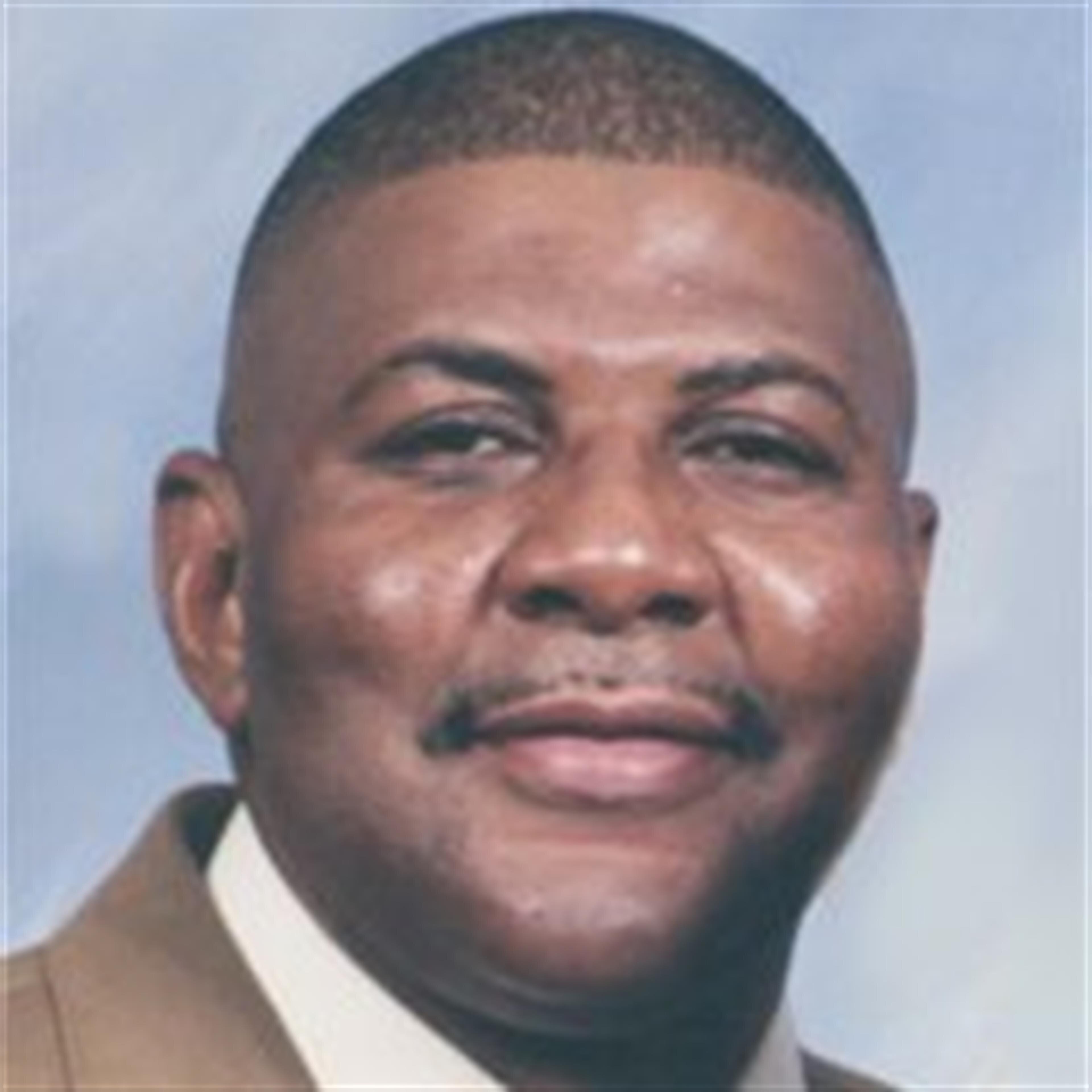 Charles H. Childress