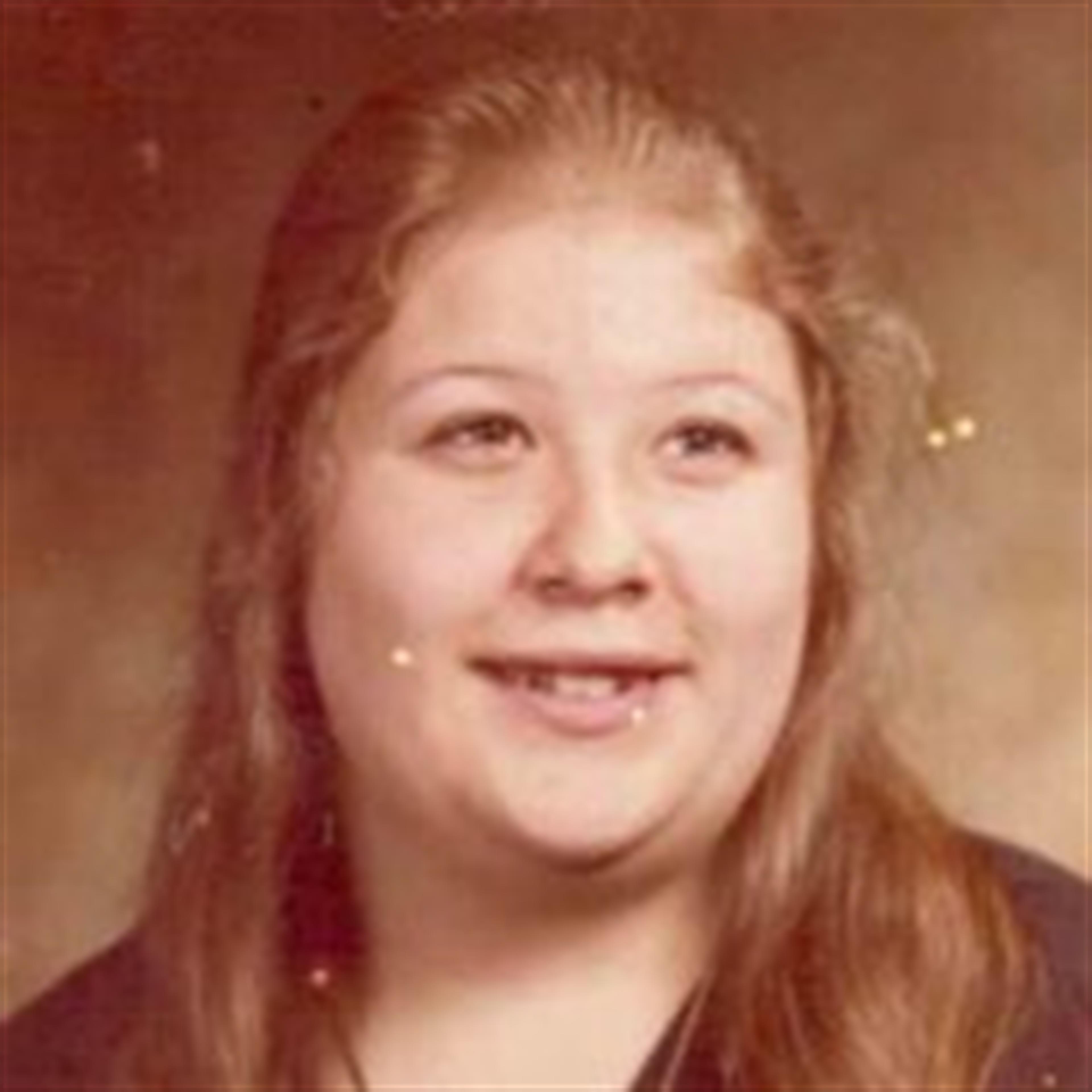 Elizabeth D. Miller