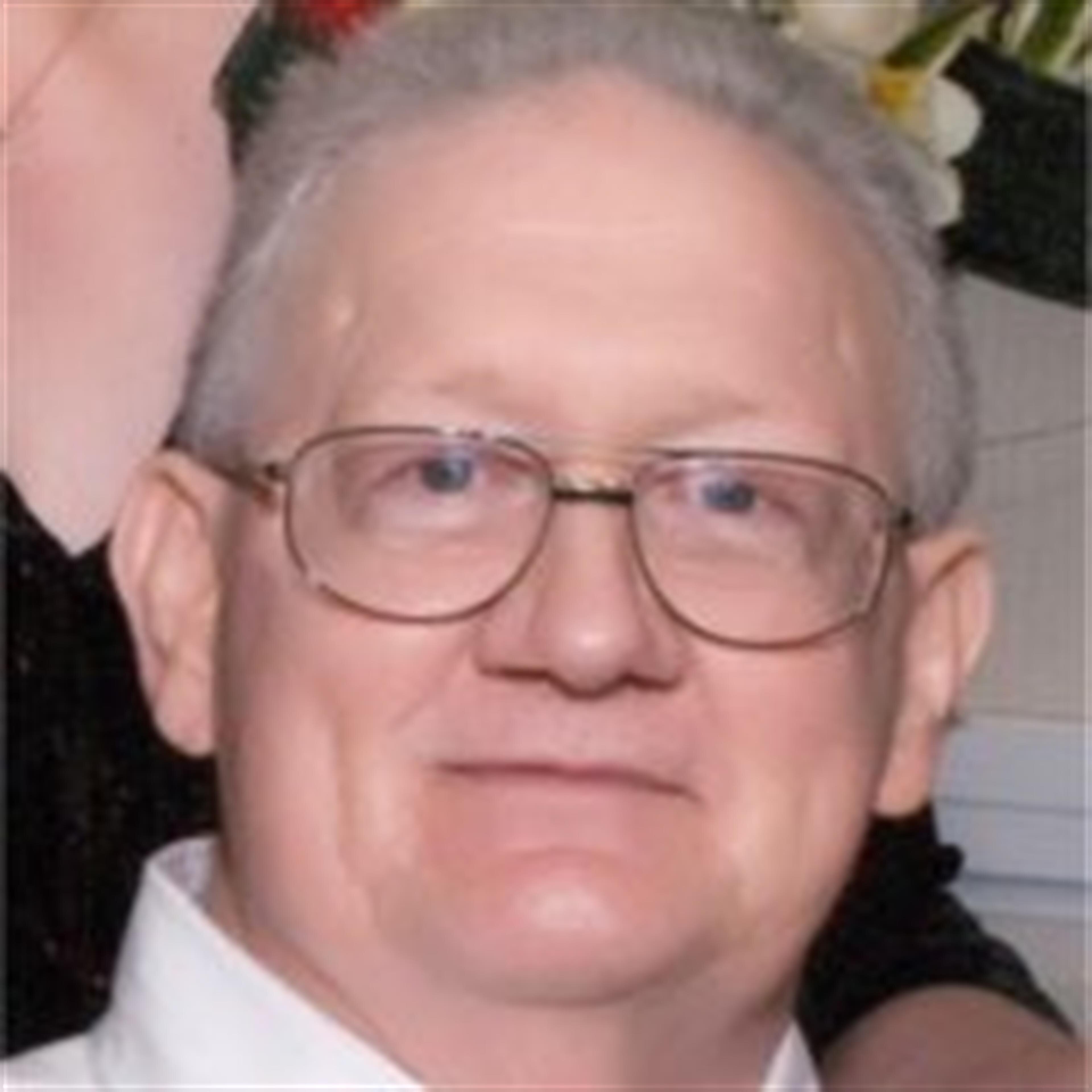 Jack L. Hopkins