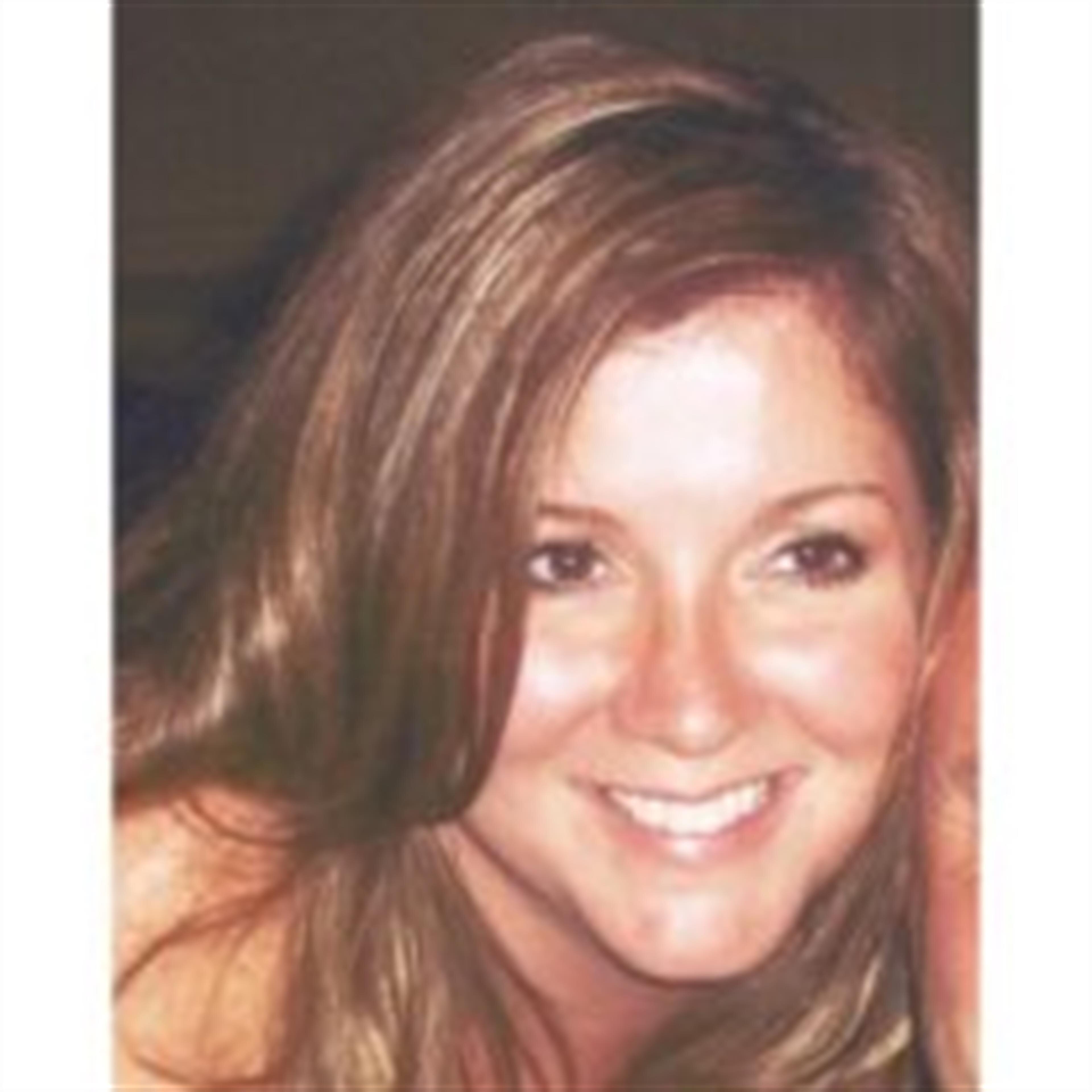 Marnie L. Lowe