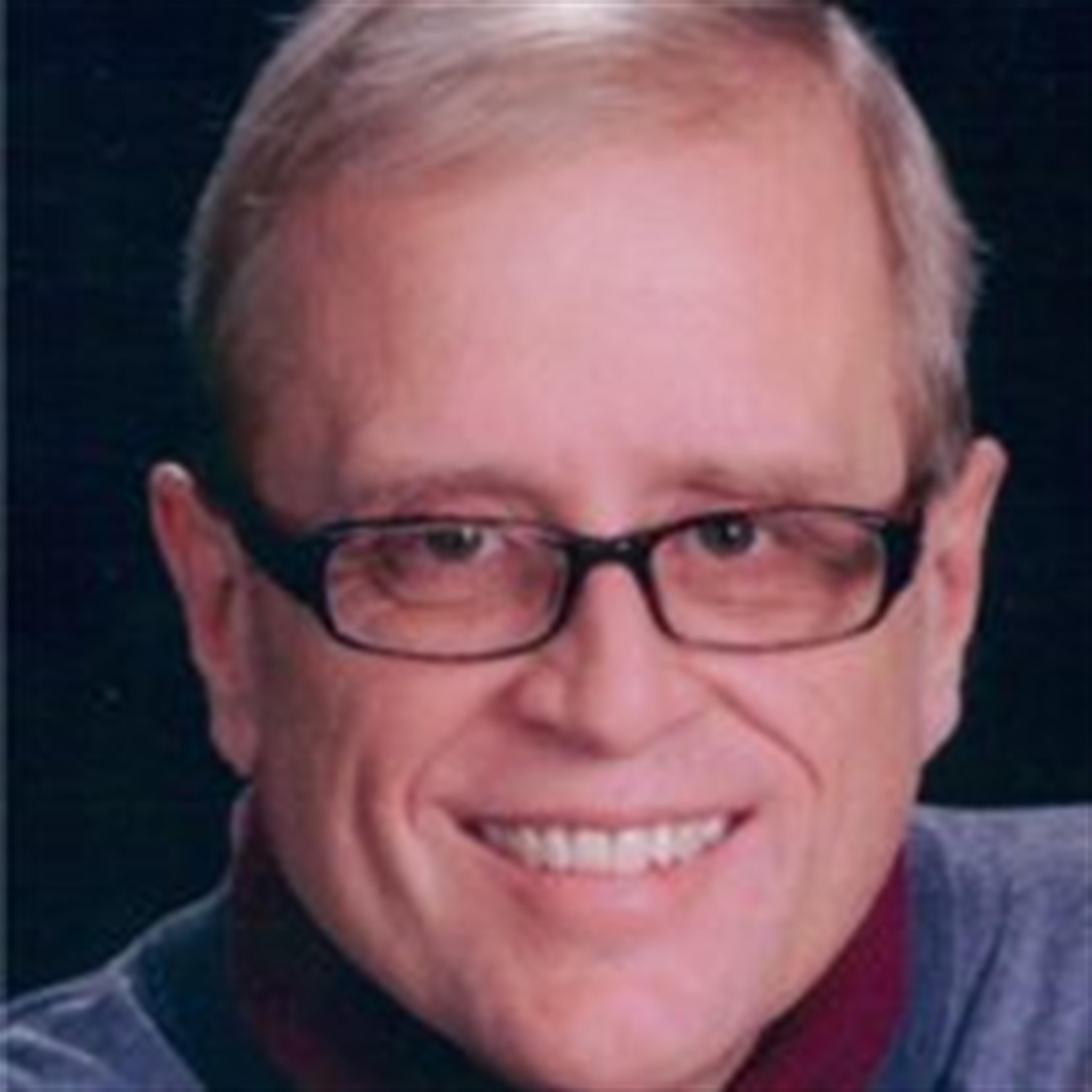 Matthew R. York