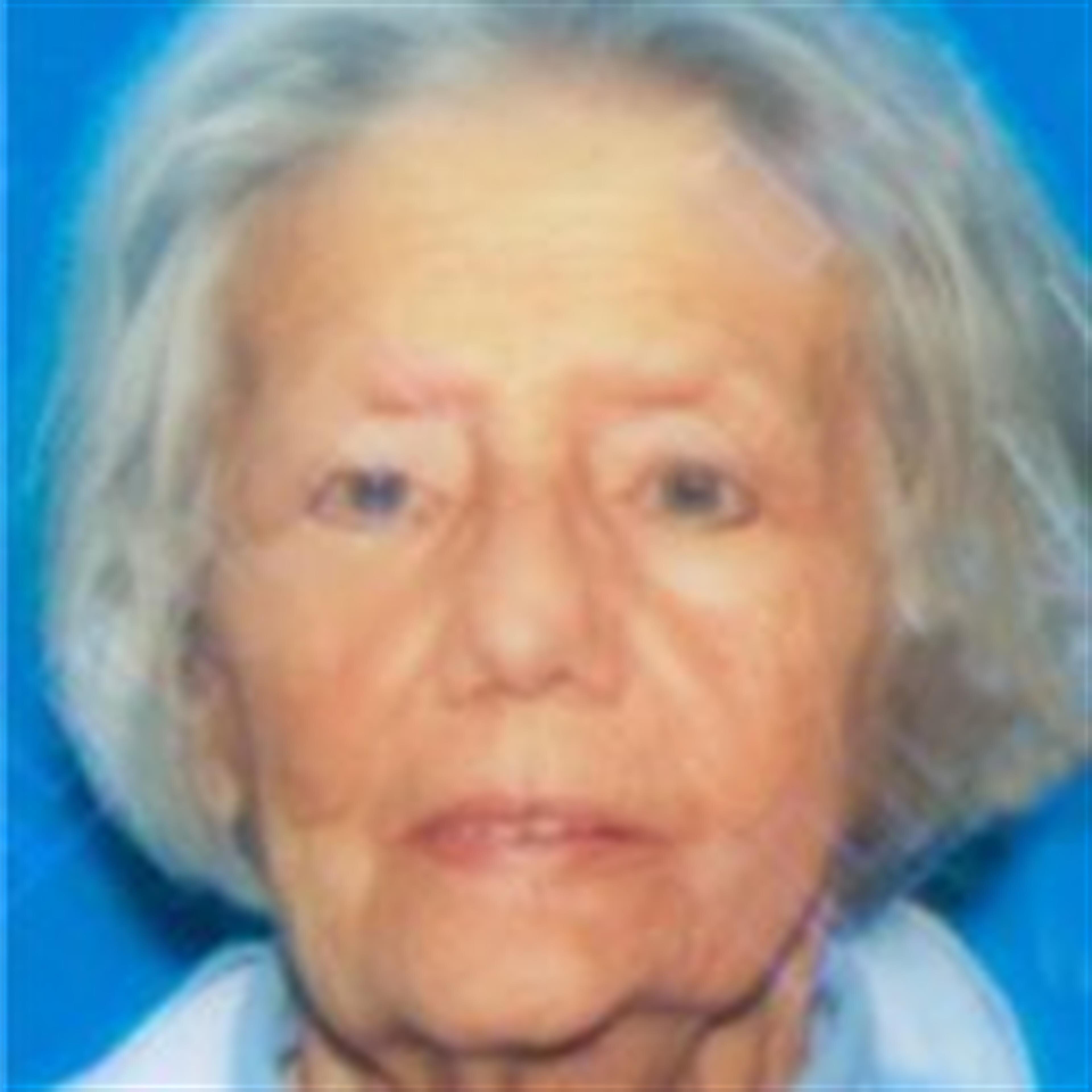 Rita J. Storey