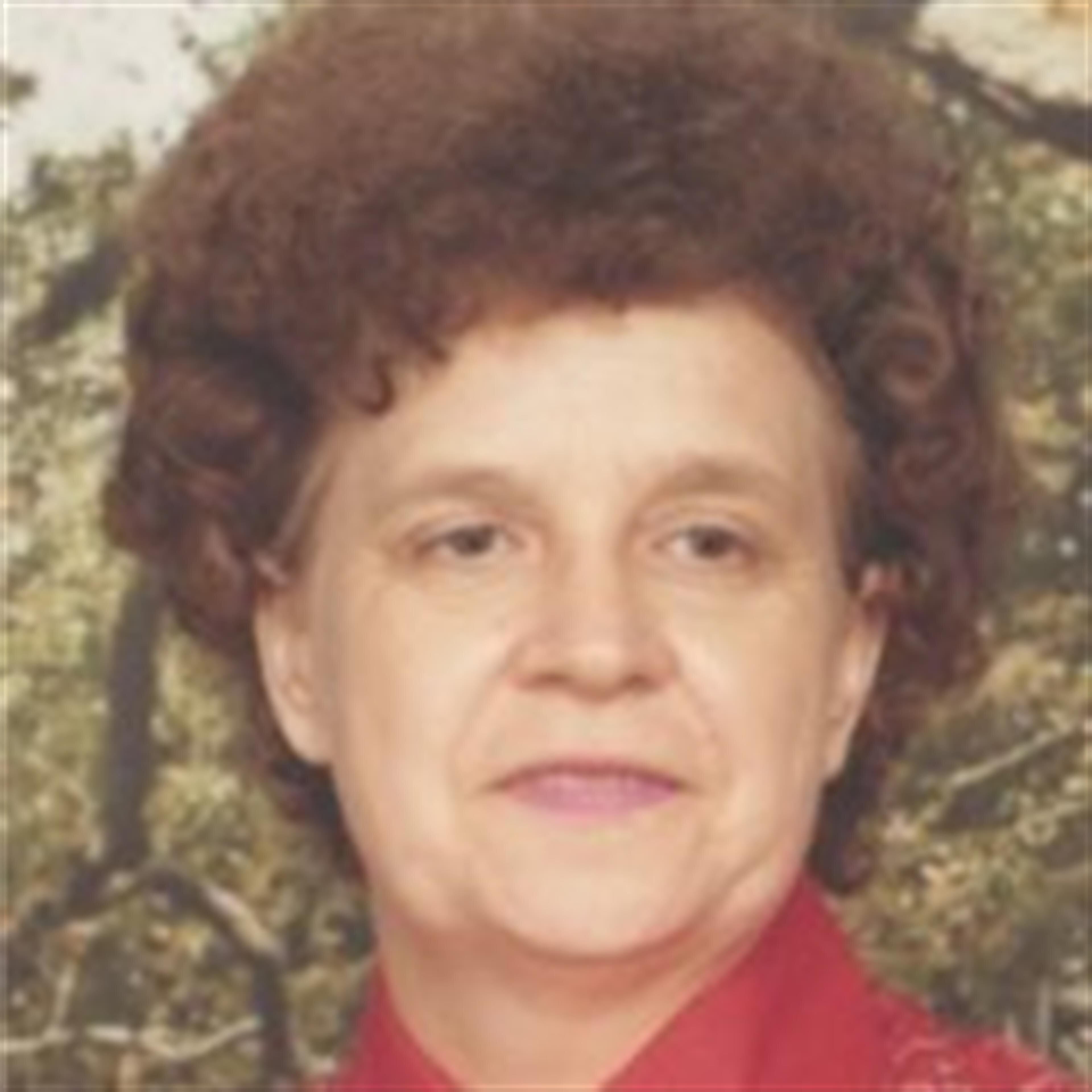 Violet Larck