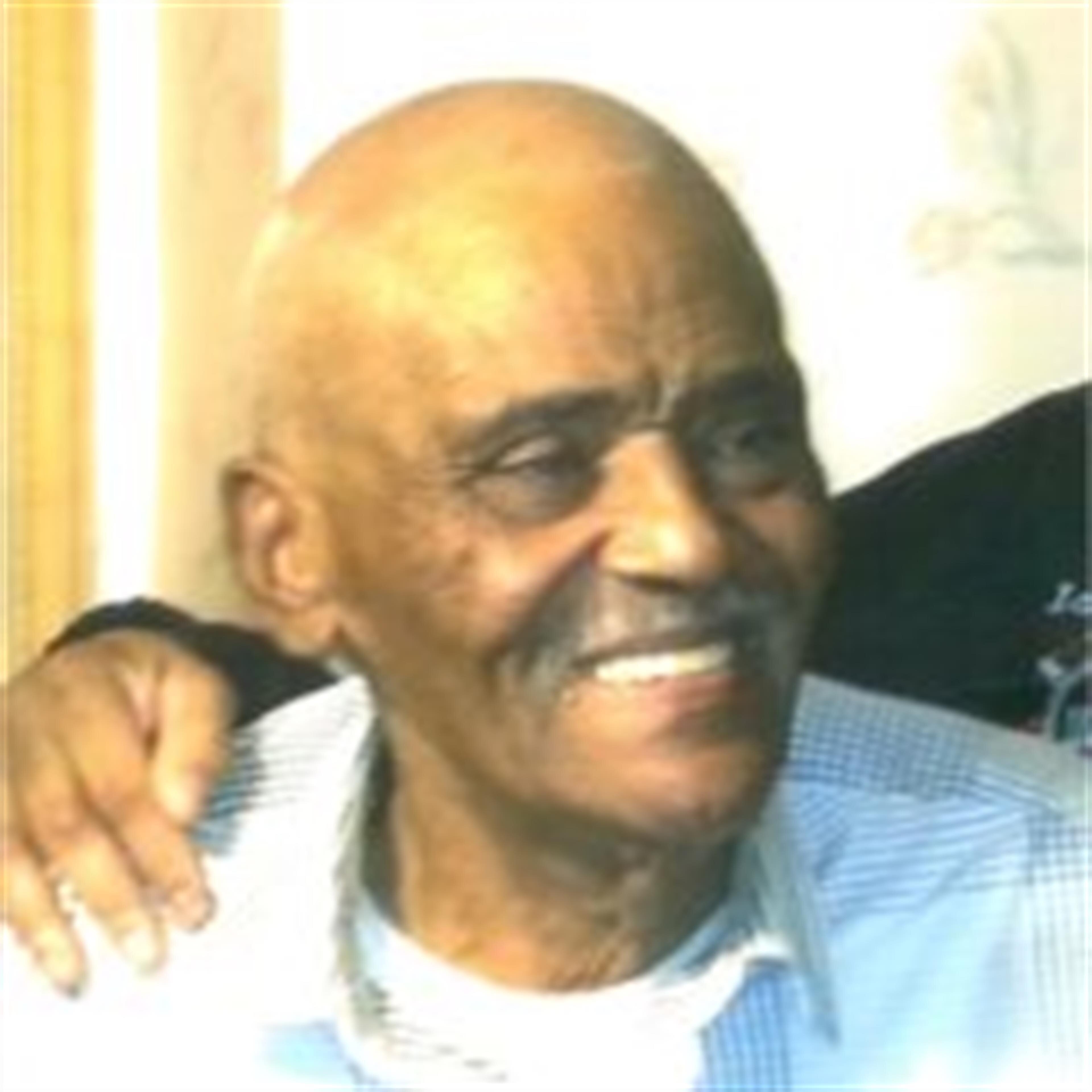 Claudell  White