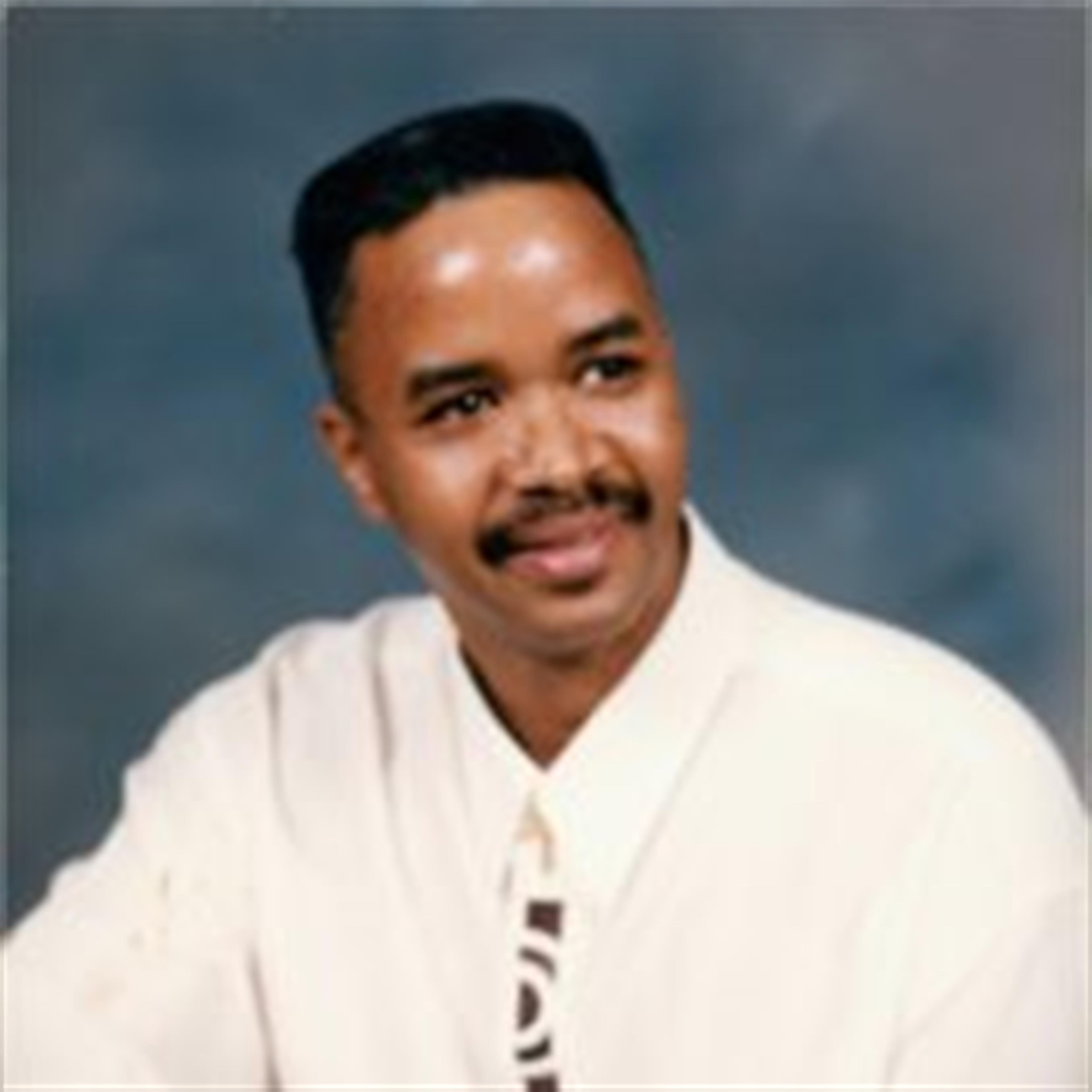 Willie Wade