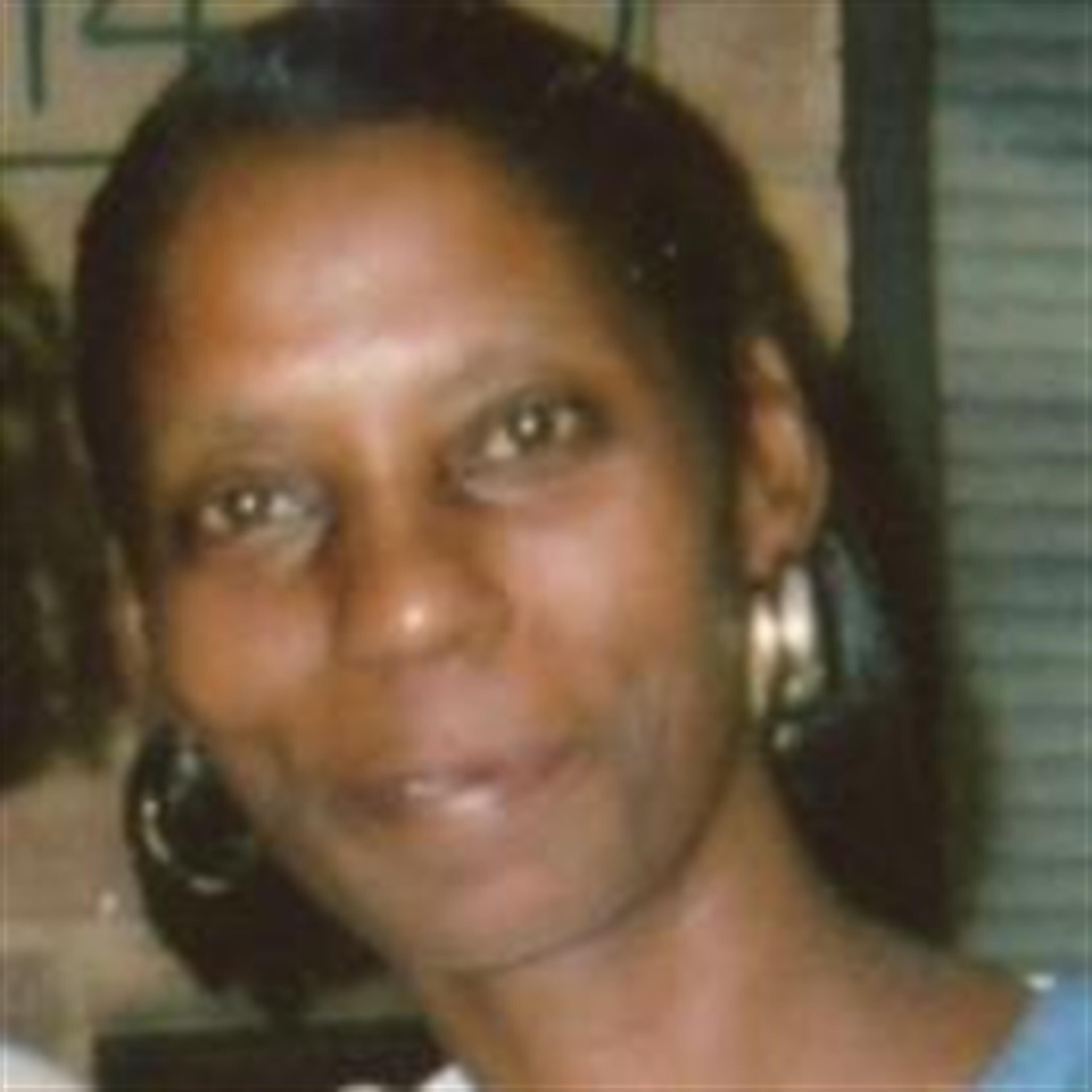 Carolyn A. Owen