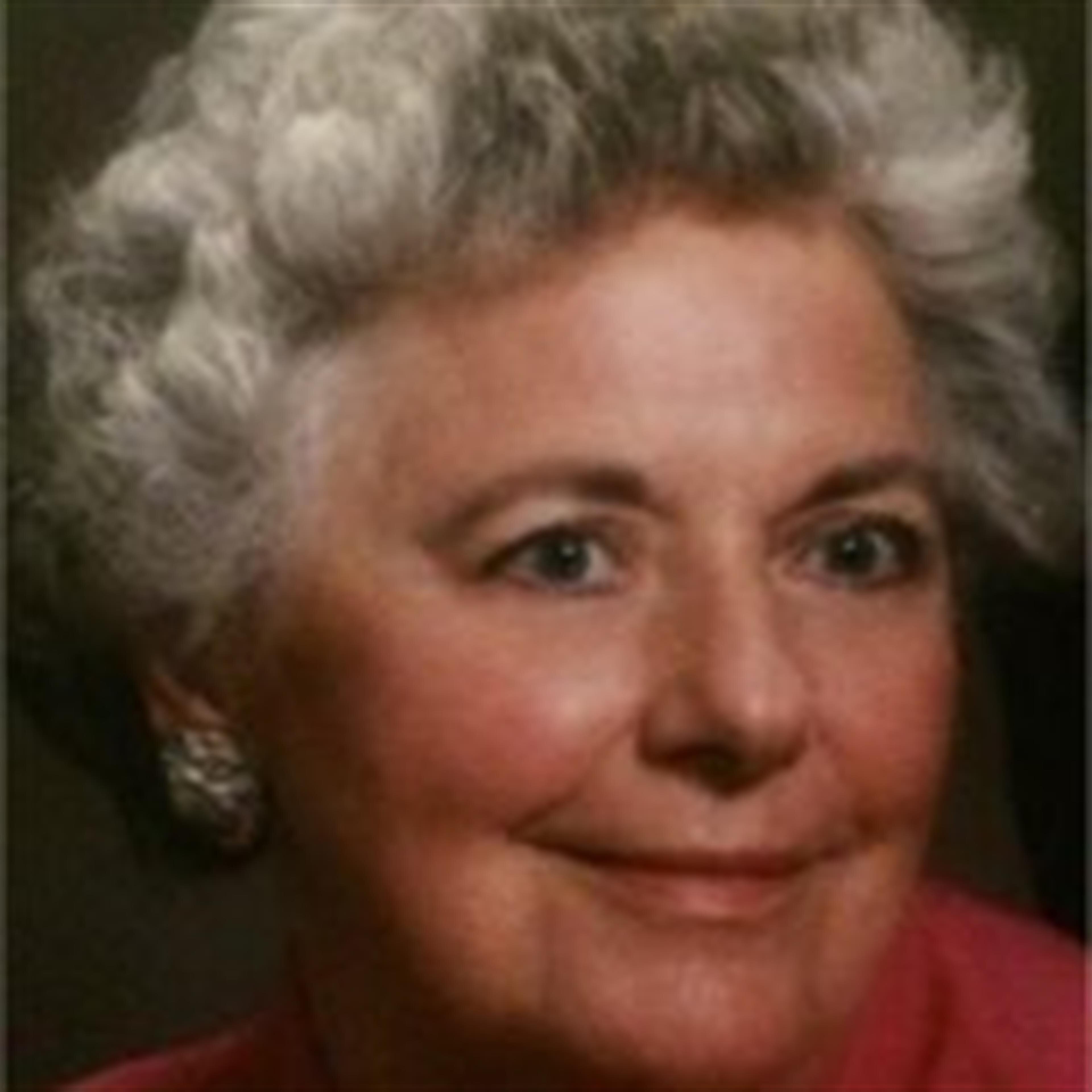 Eileen June Schilawski