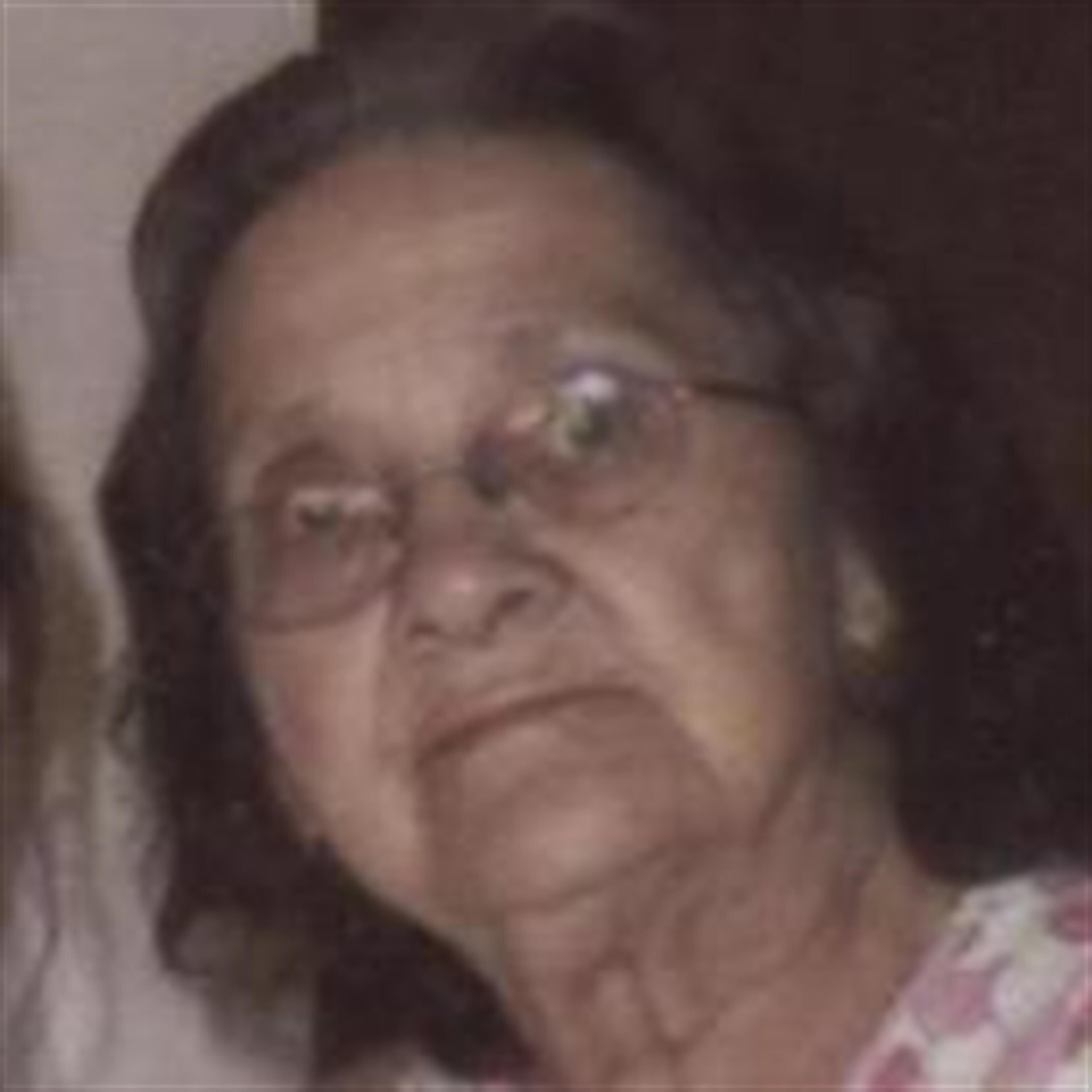 Elizabeth "Jean" Brennan