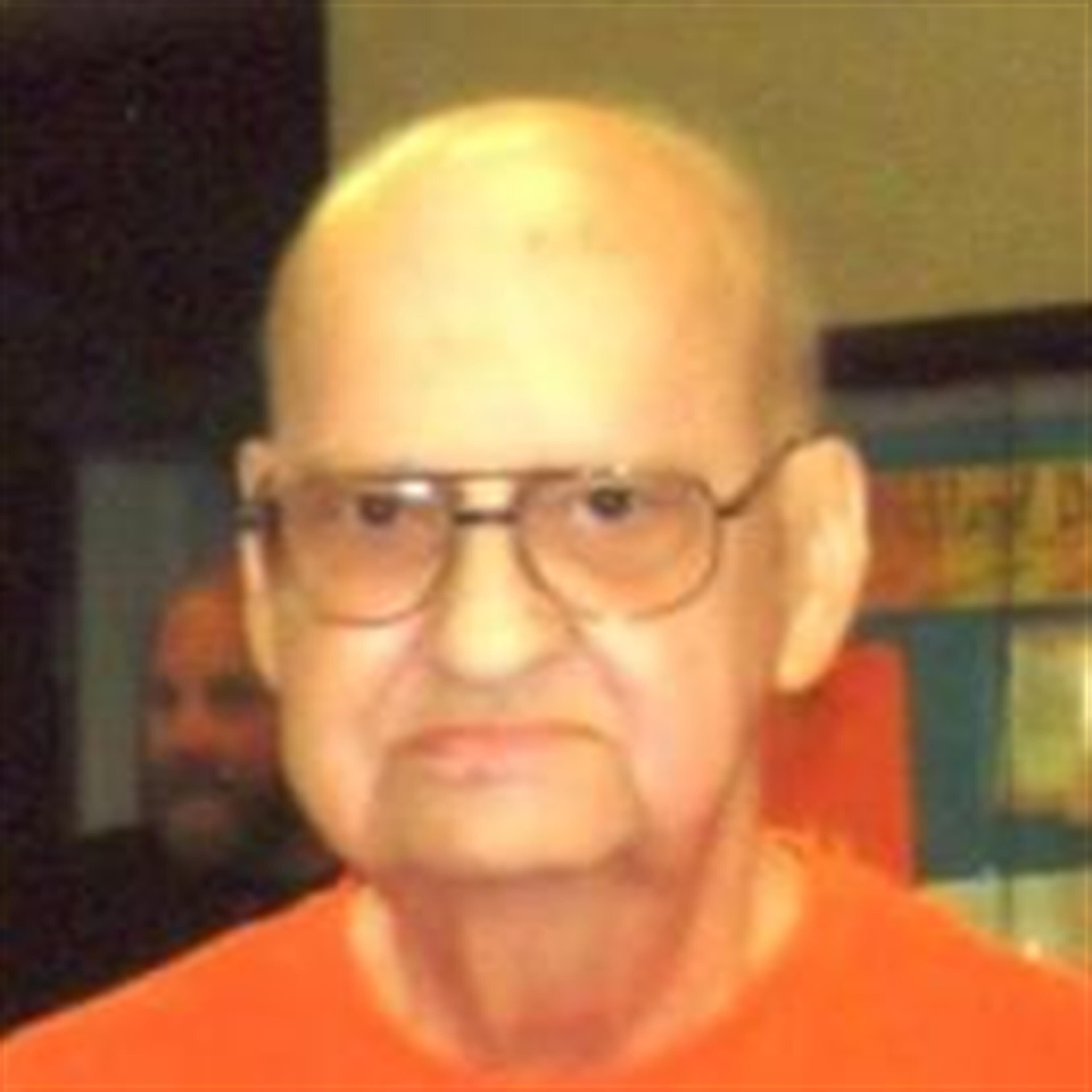 William "Bill" T. Wilson