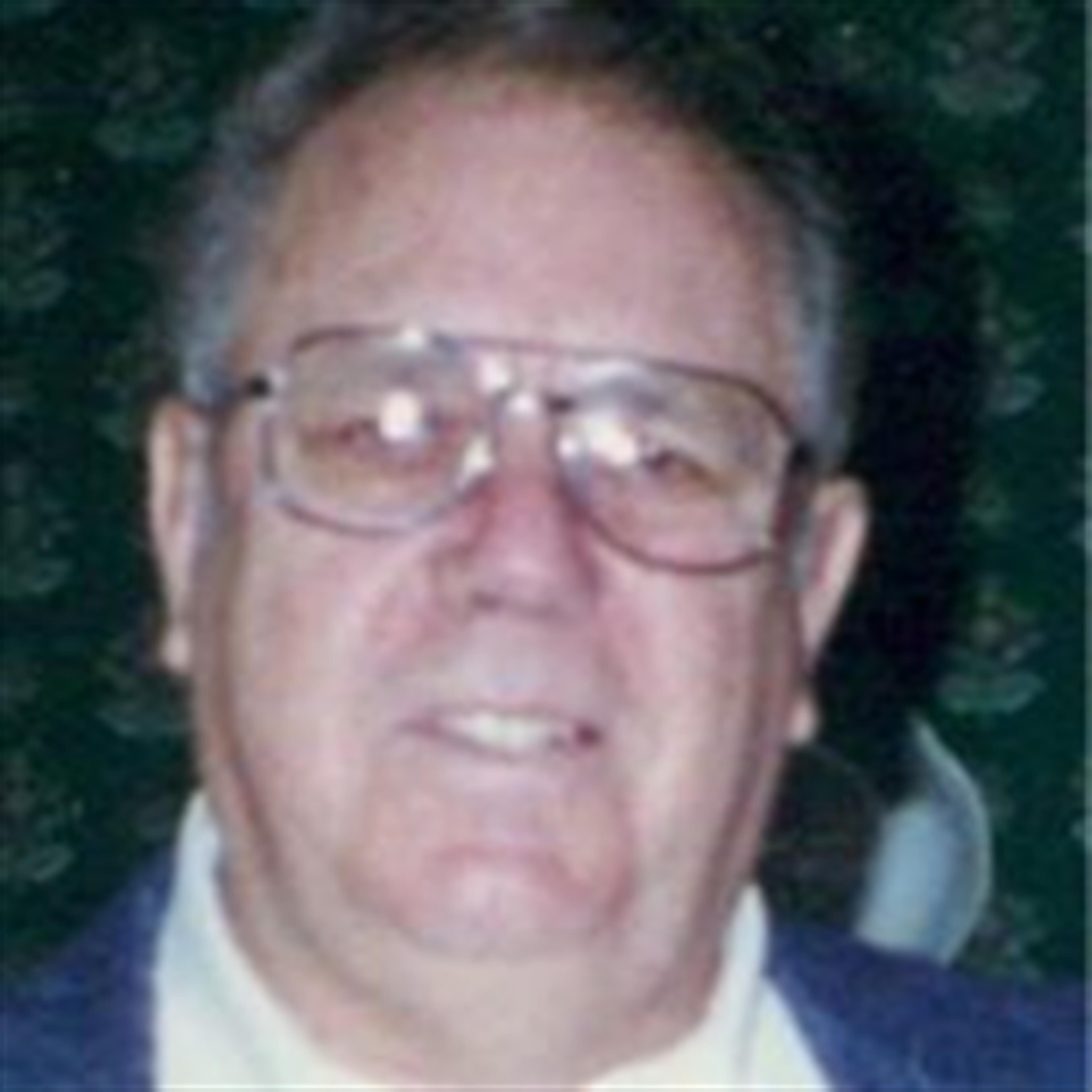 Samuel E. Murphy