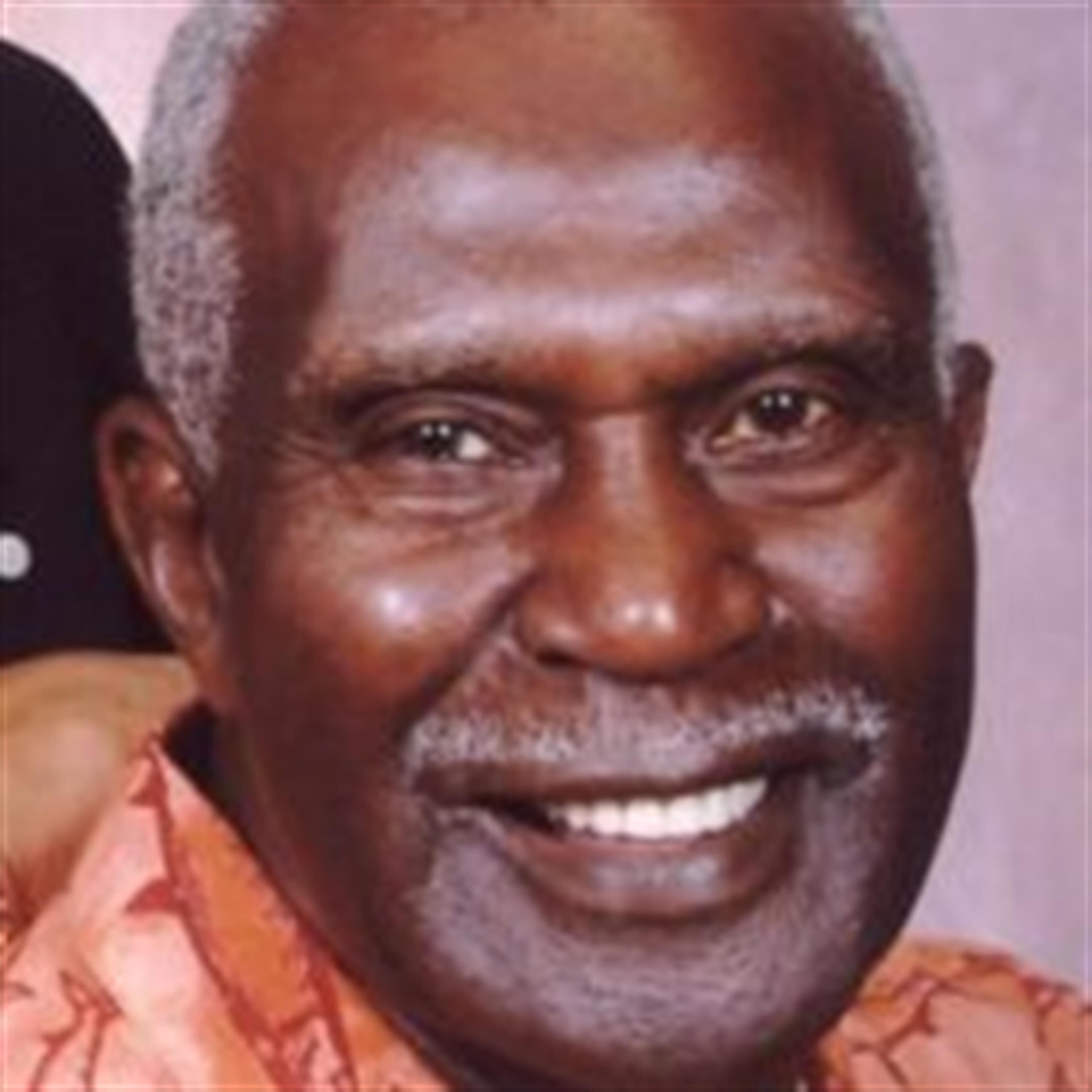 Wardell  Hardin