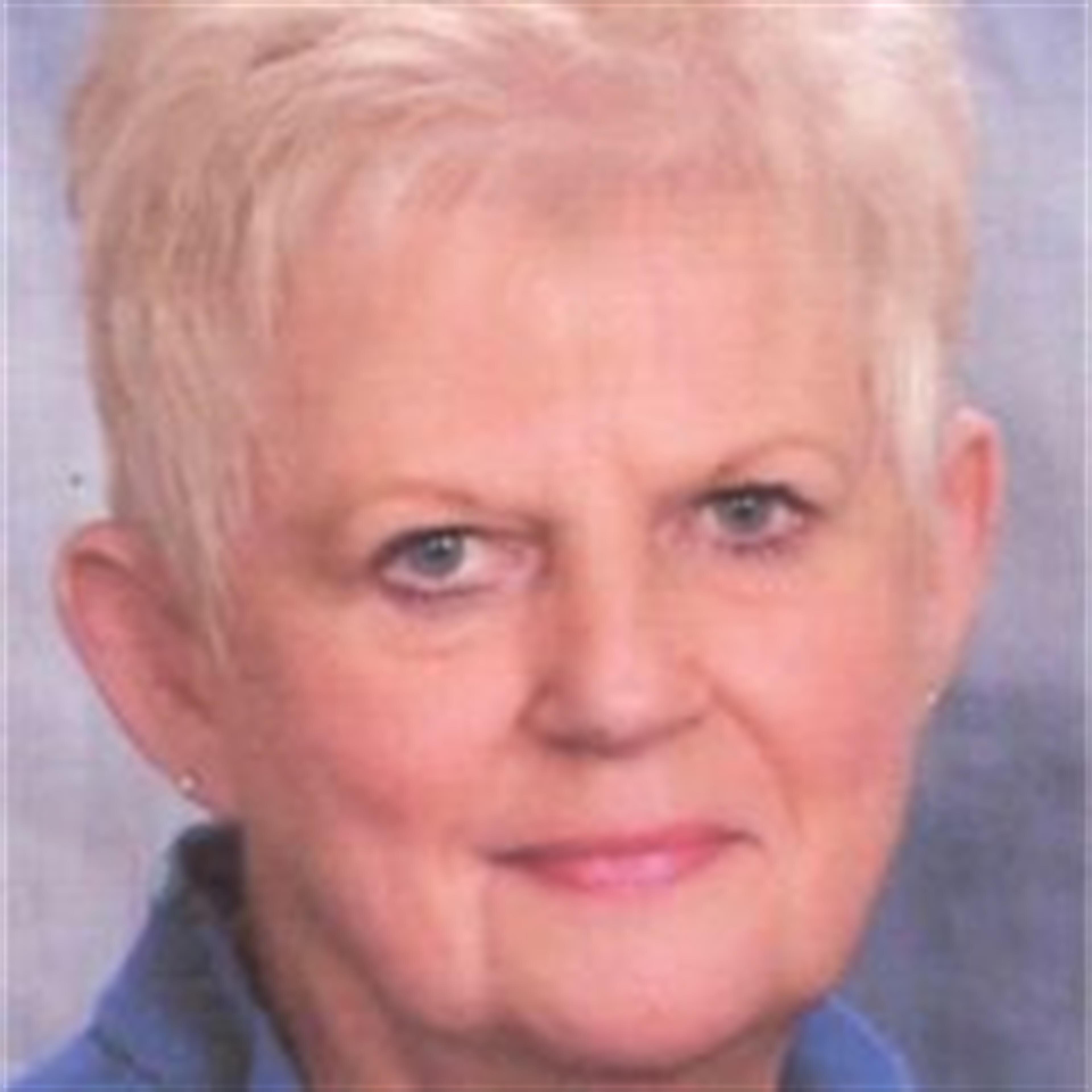Beverly J. Weeks
