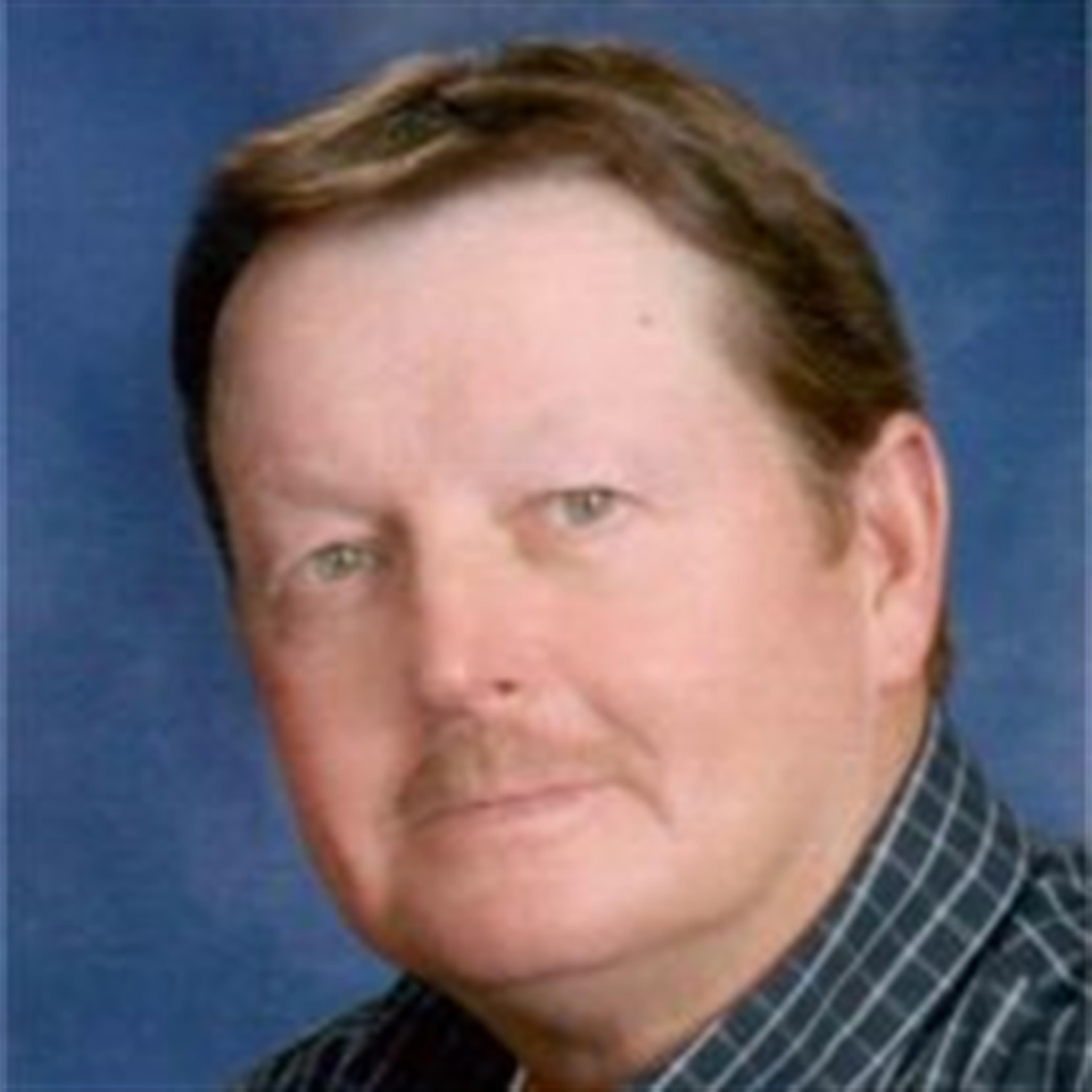 Jeffrey L. Brownfield