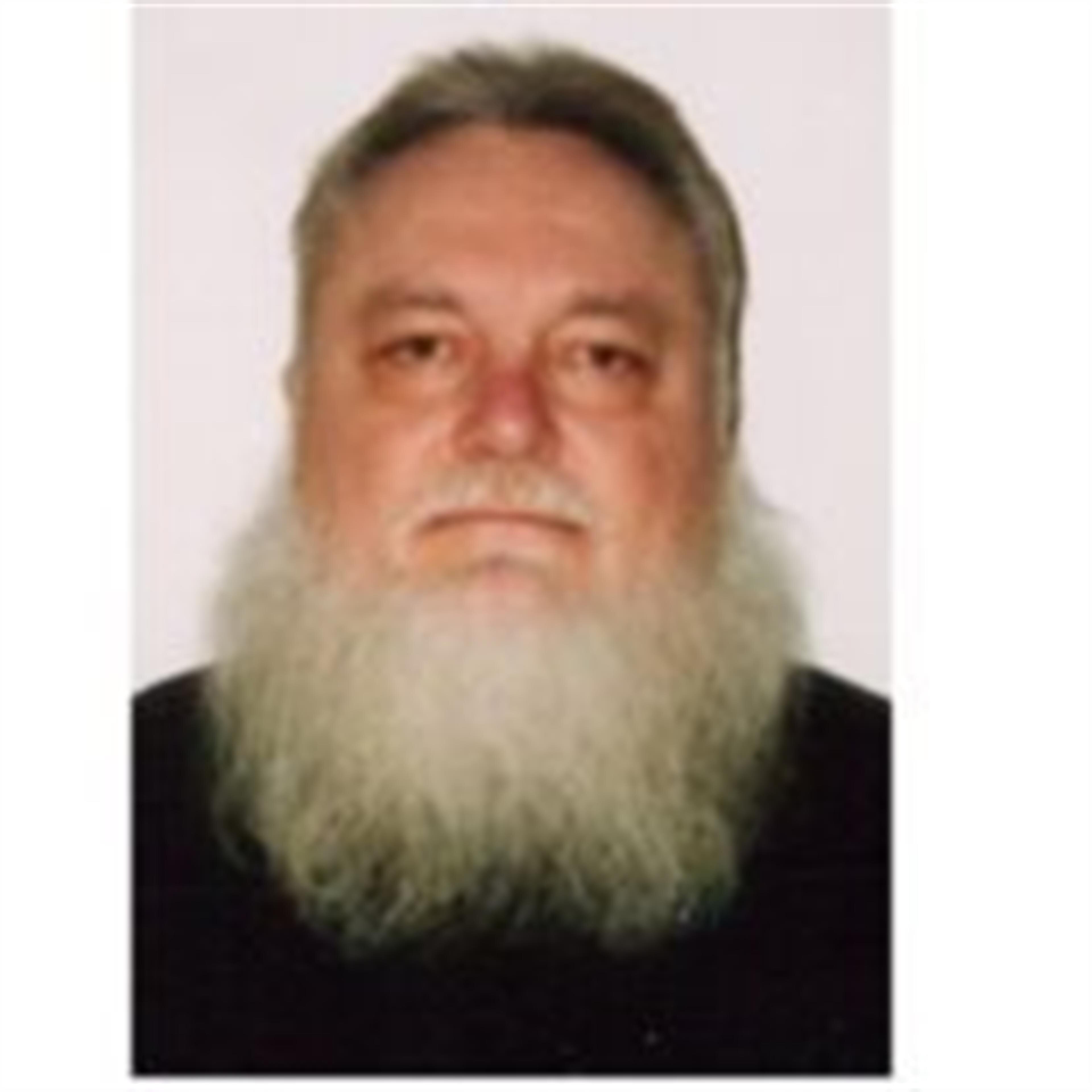 G. David Mrotzek