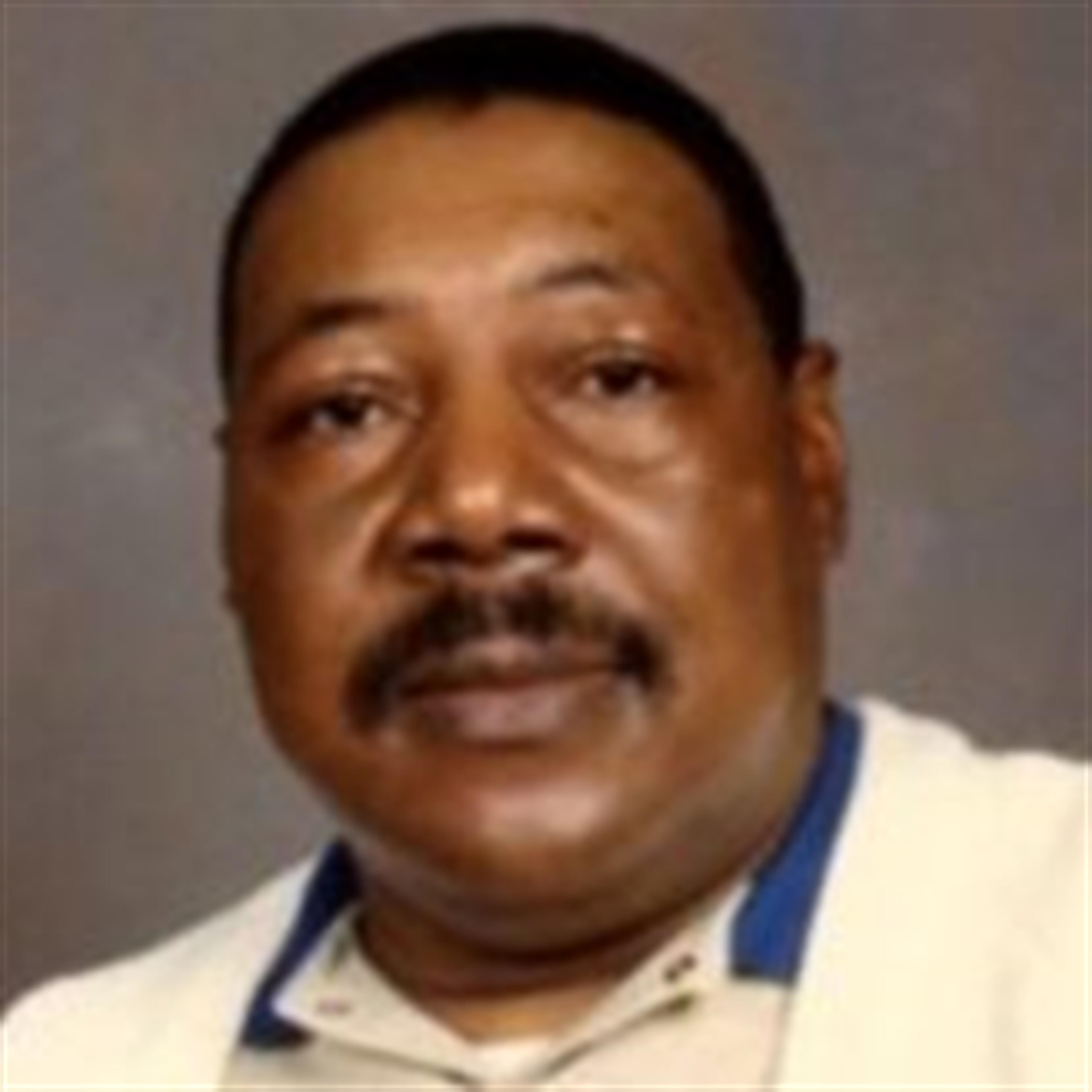 James E. Dewalt's obituary picture