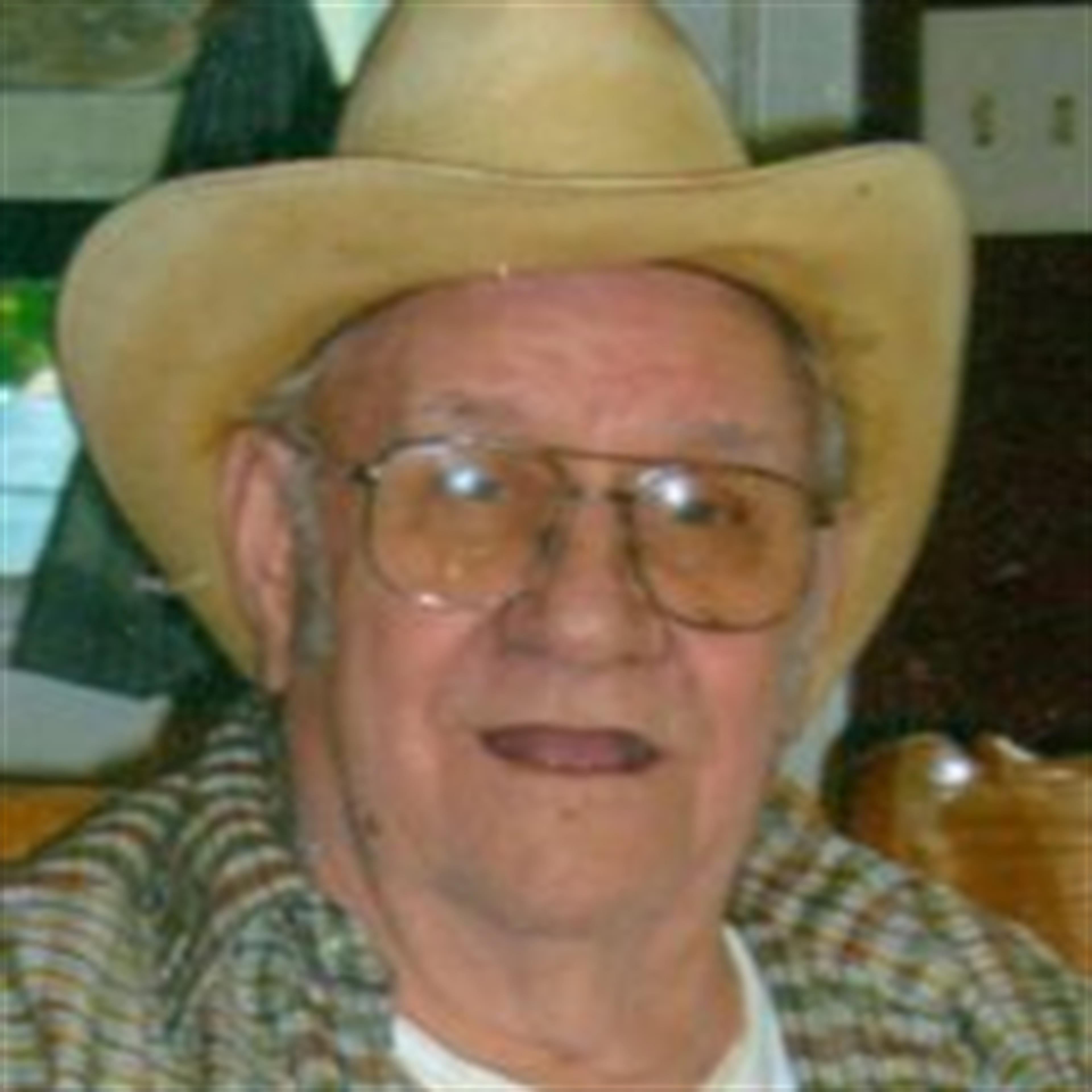 Calvin W. French