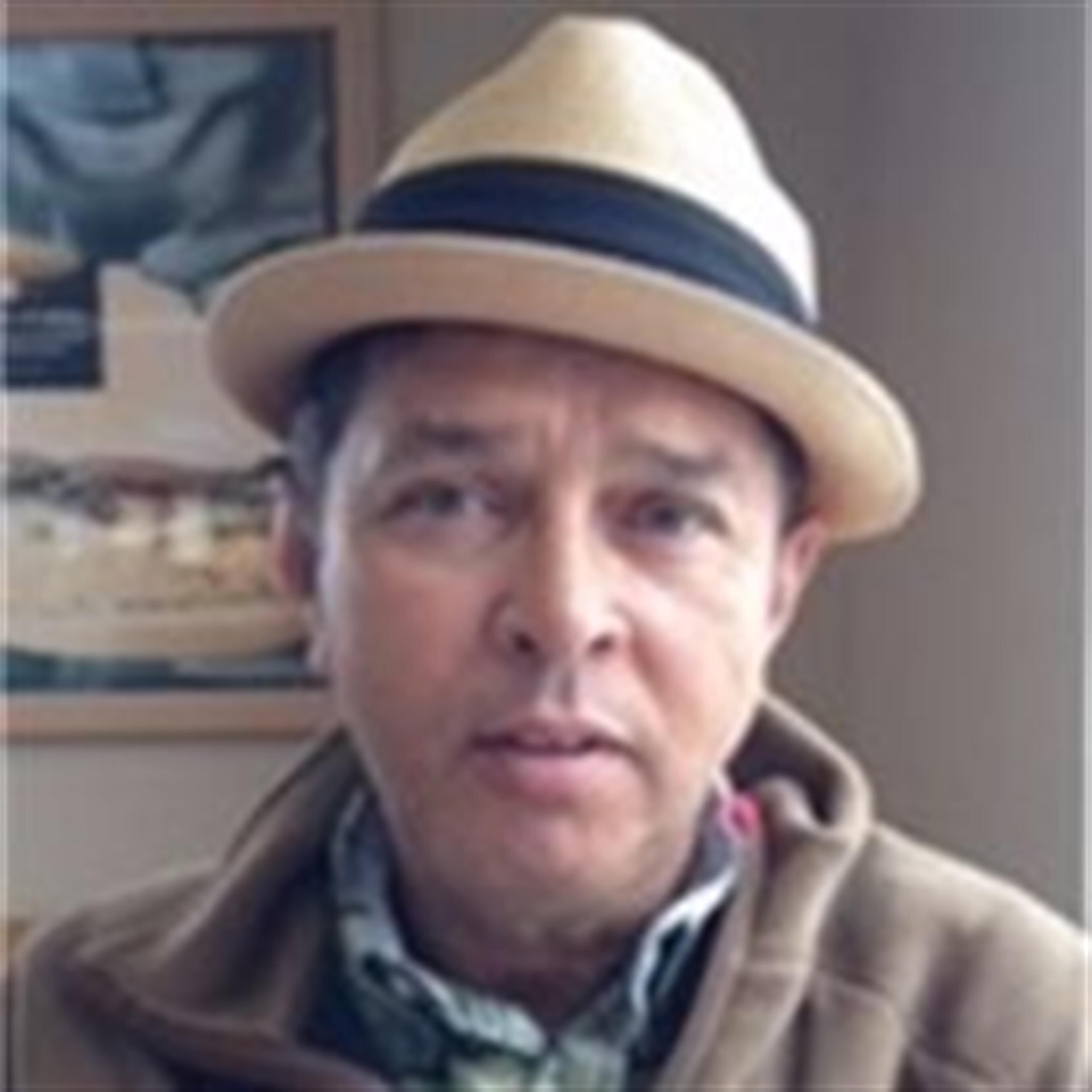 Santos  Zayas