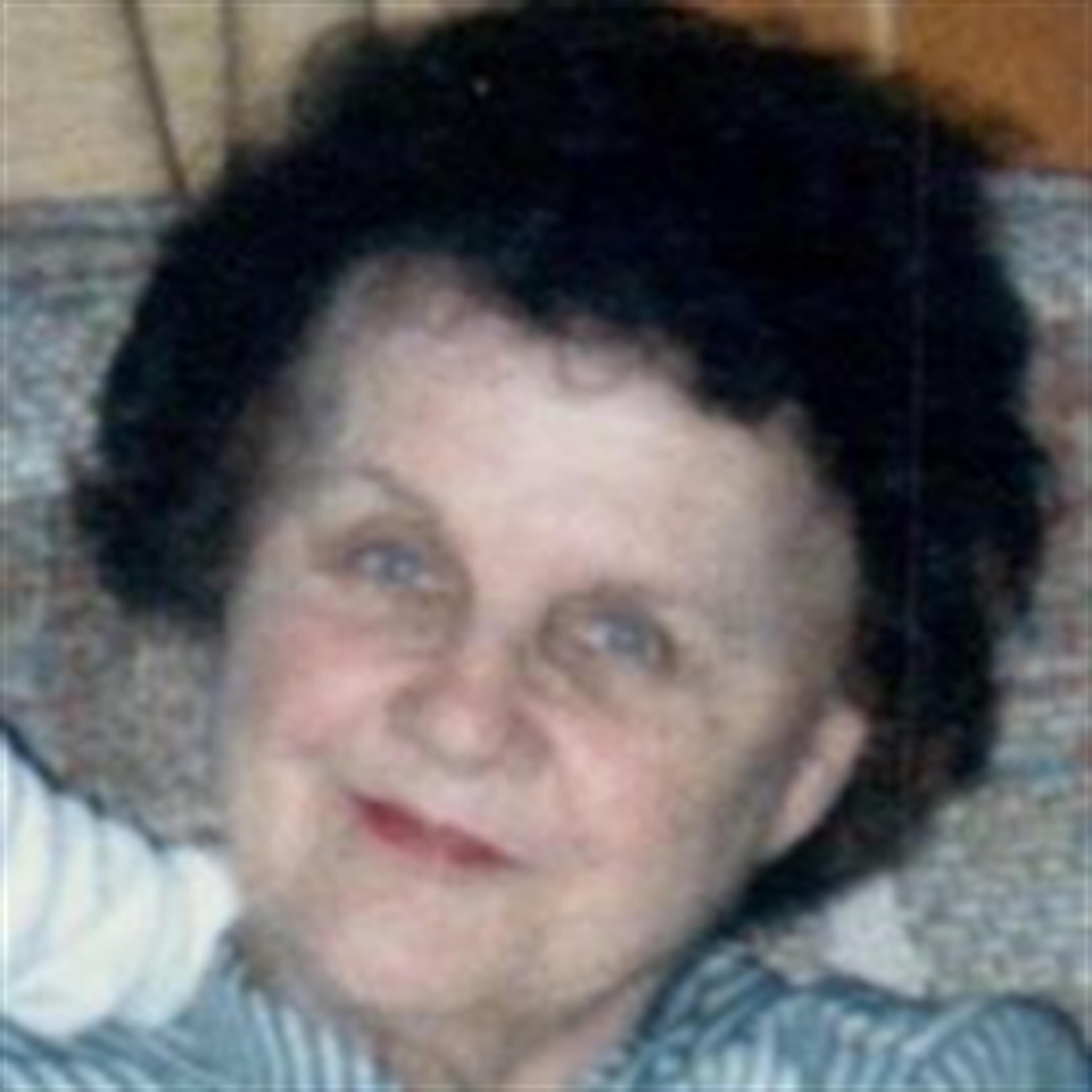 Frances D. Seman