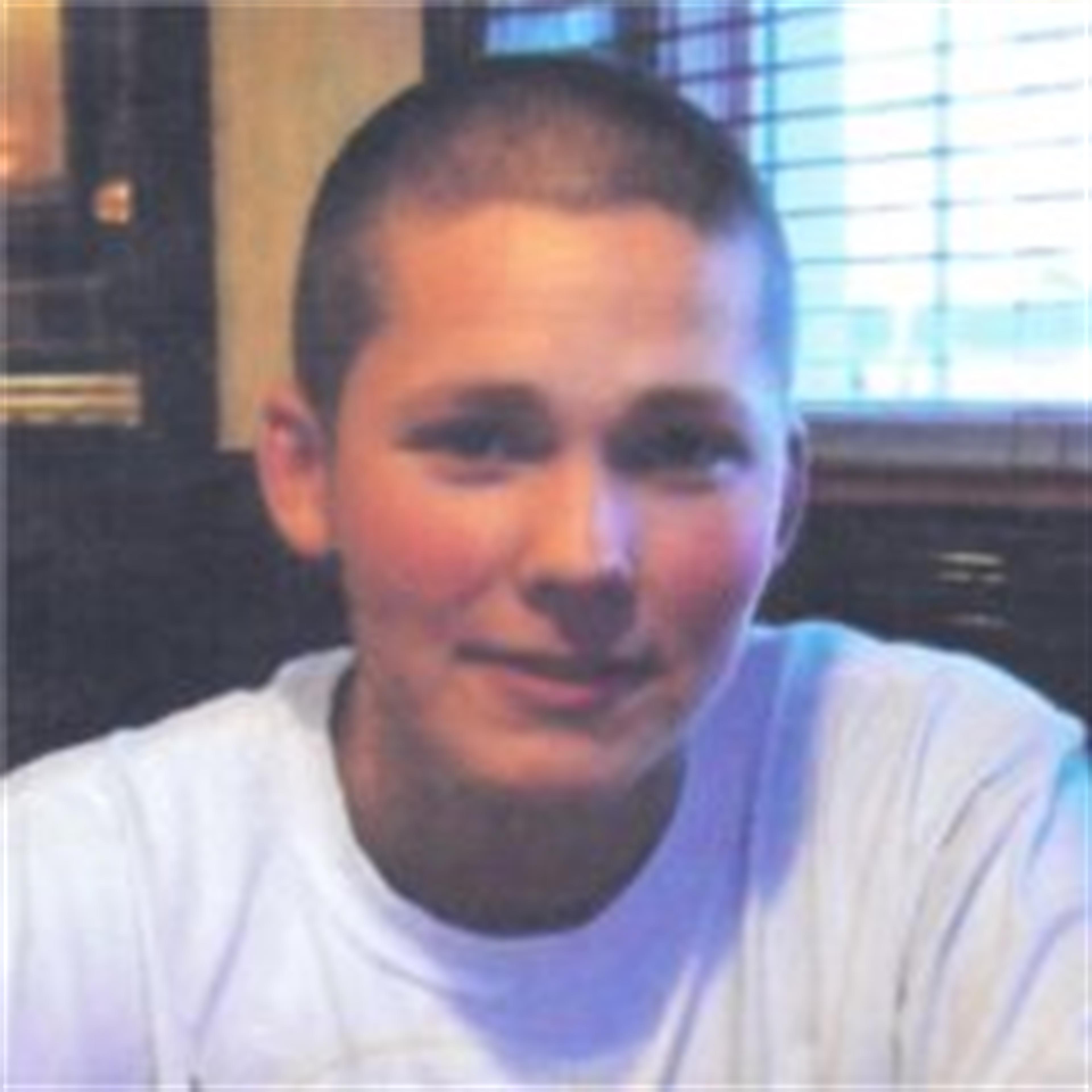 Benjamin James Kerschner