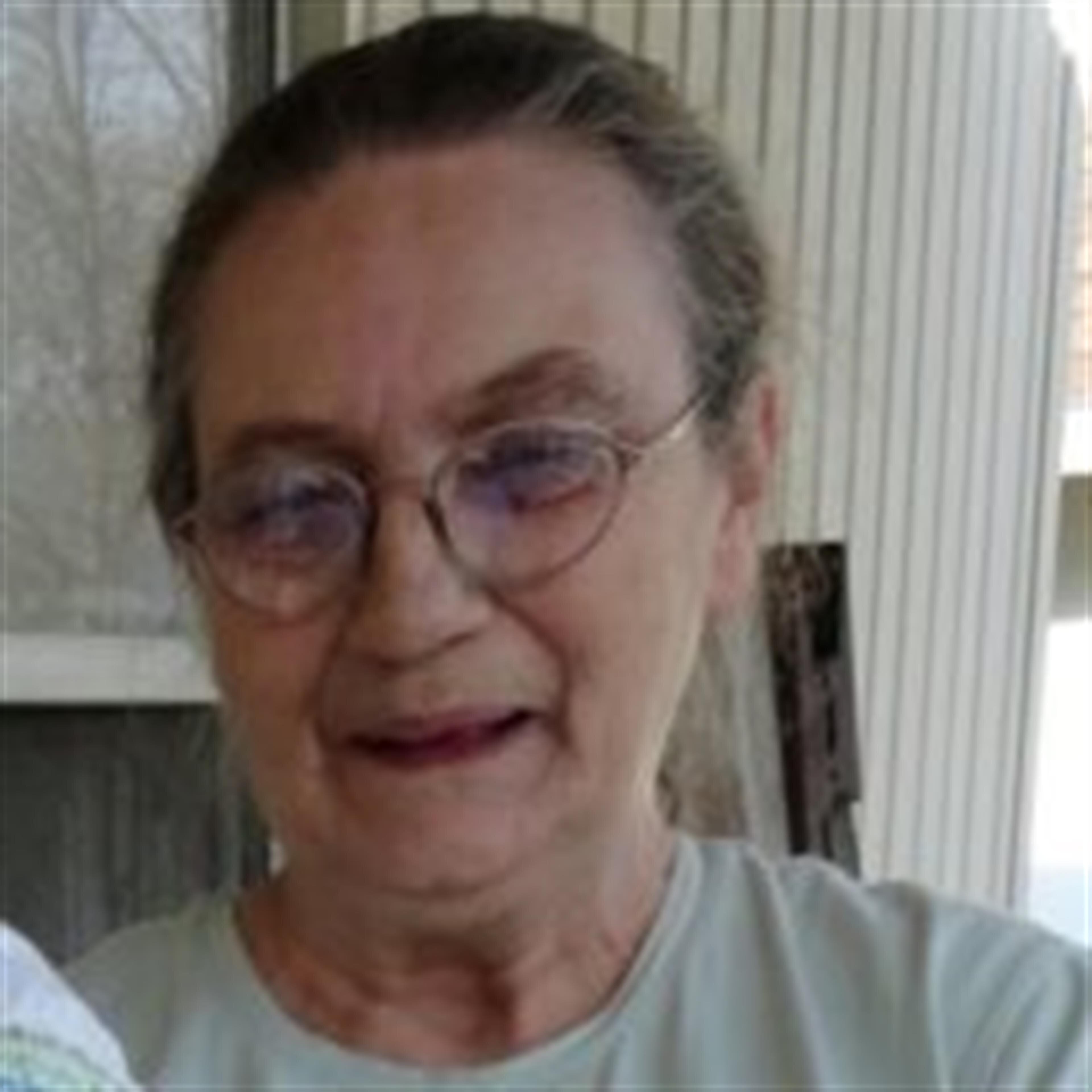 Nancy A. Botzum