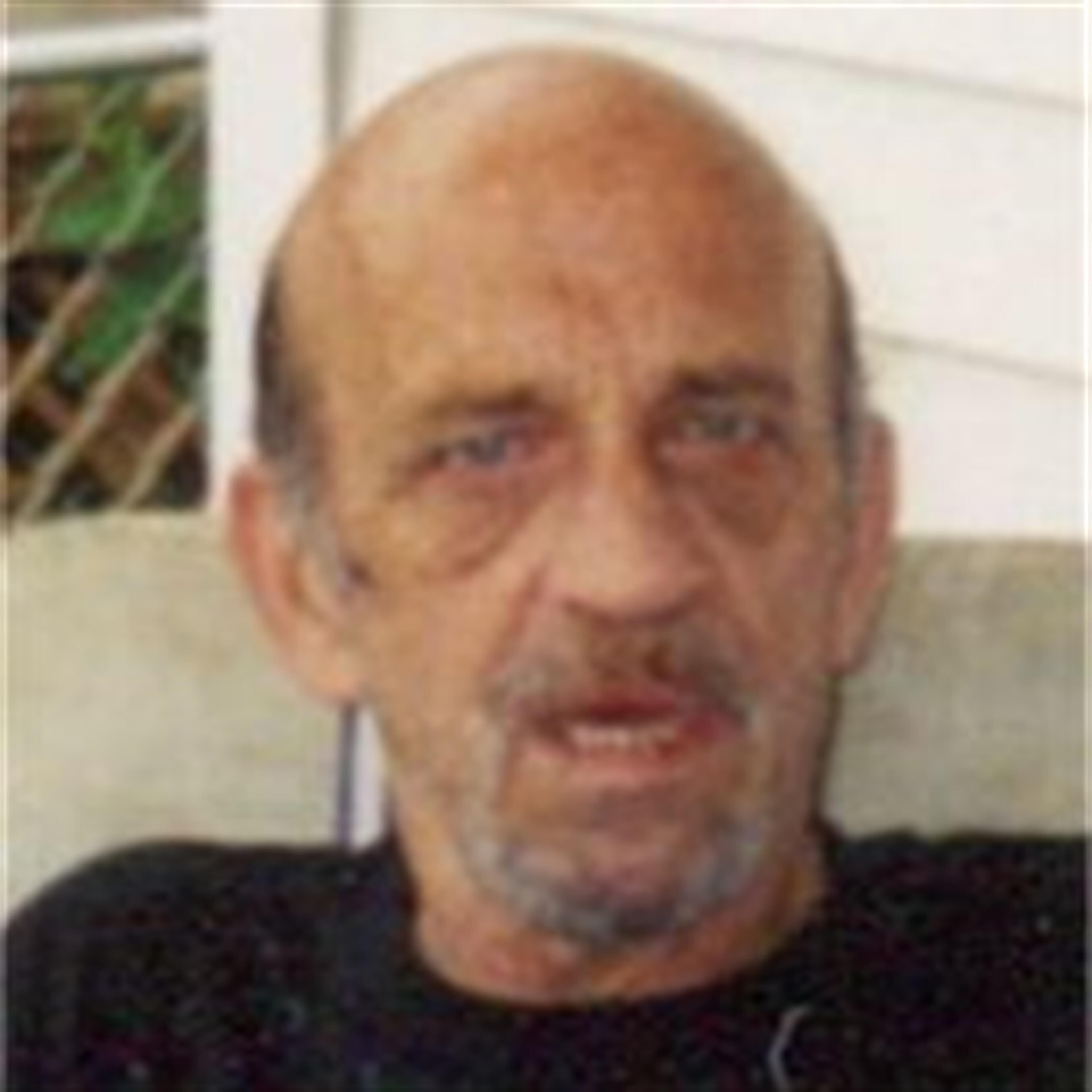 Thomas D. Terneus