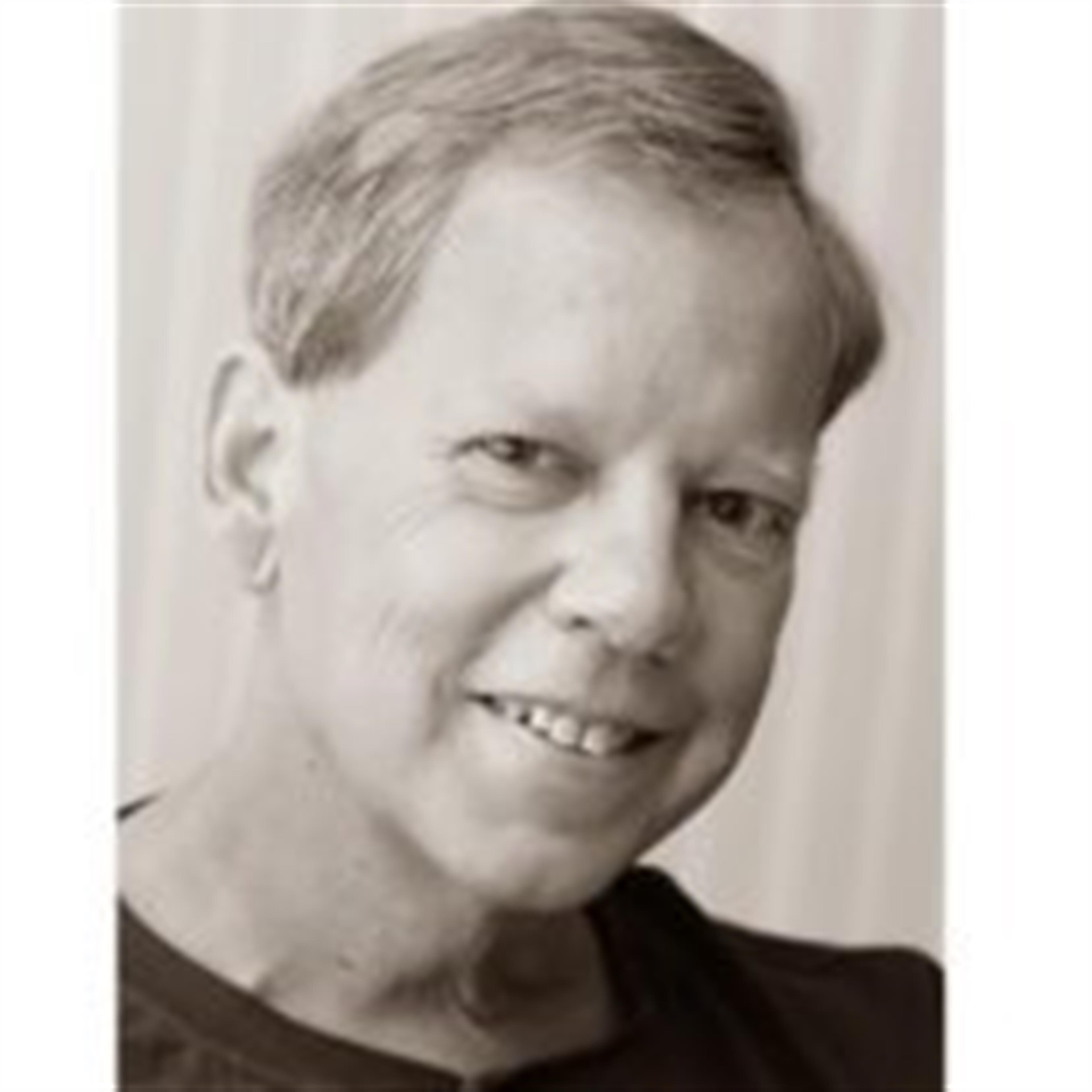 Robert J. "Rob" Jenkins
