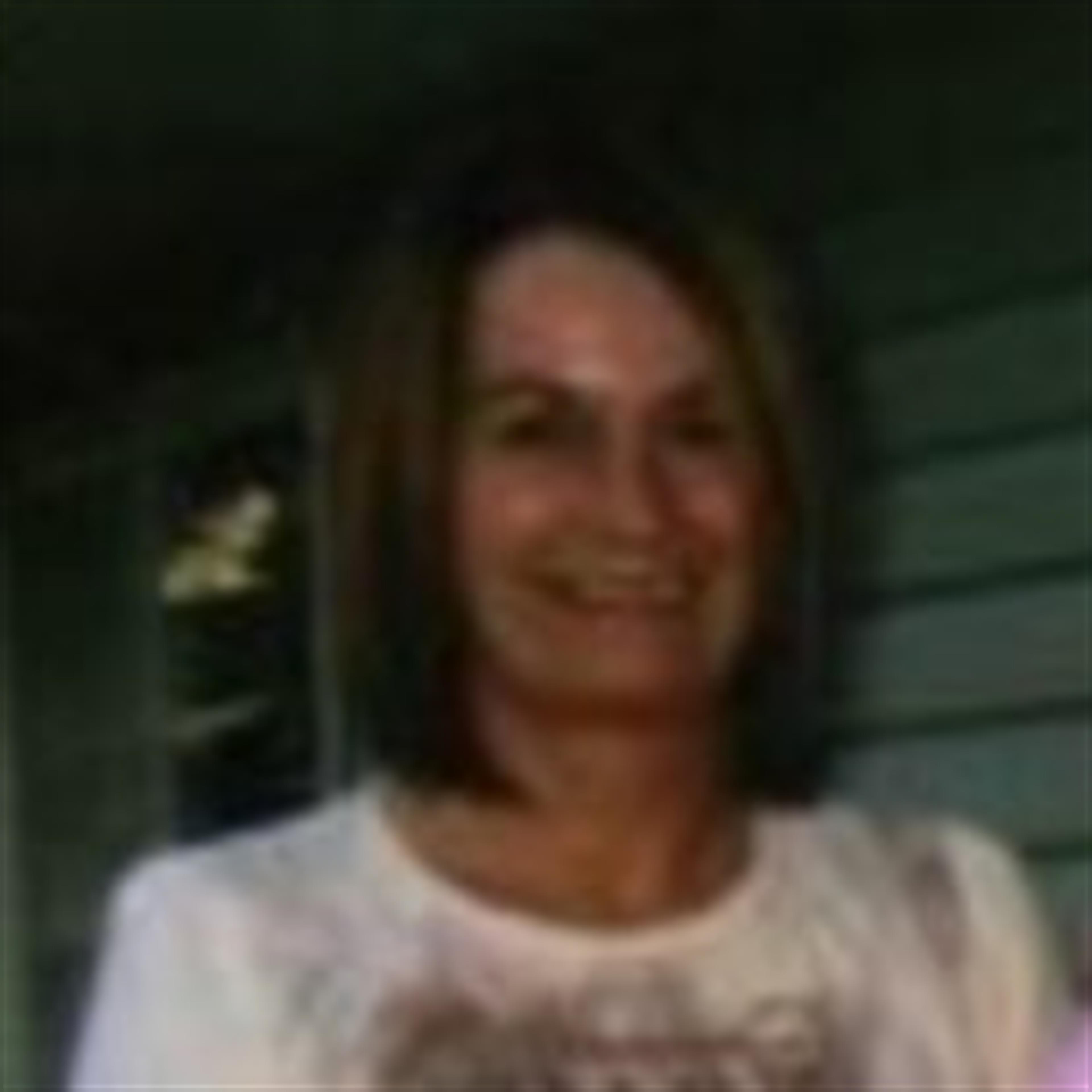 Carol Ann Grider