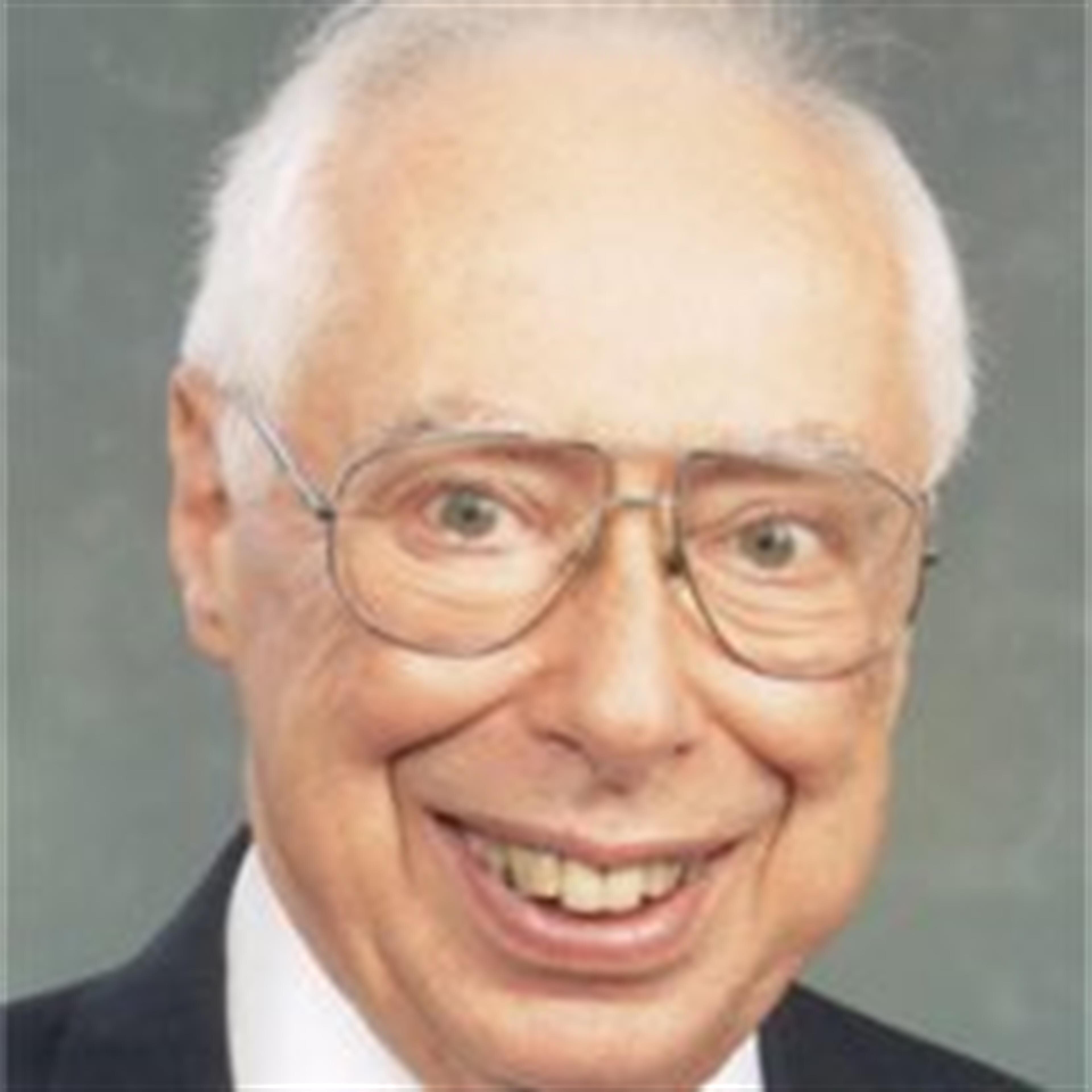 Marshall Susler