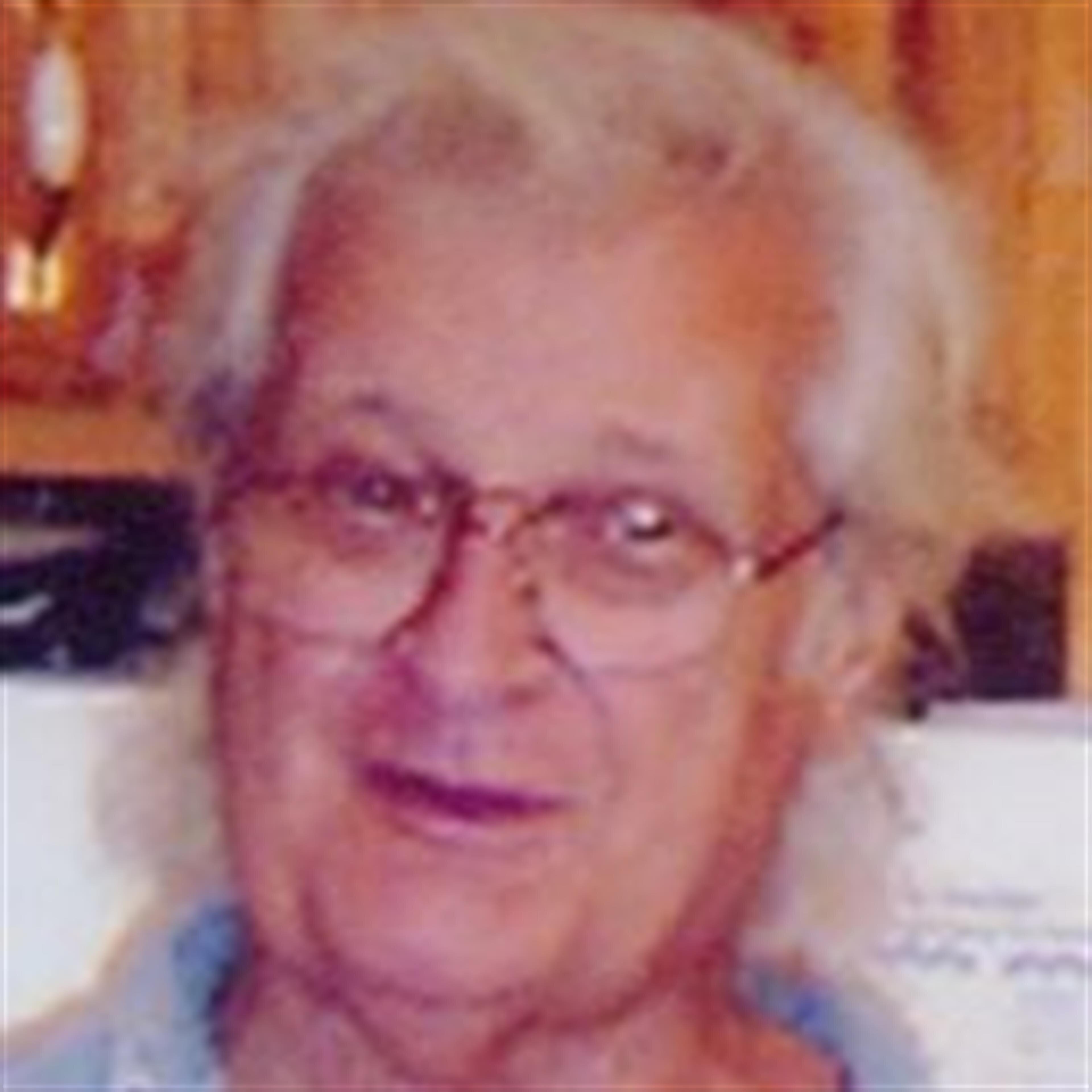 Larry L. McGlade