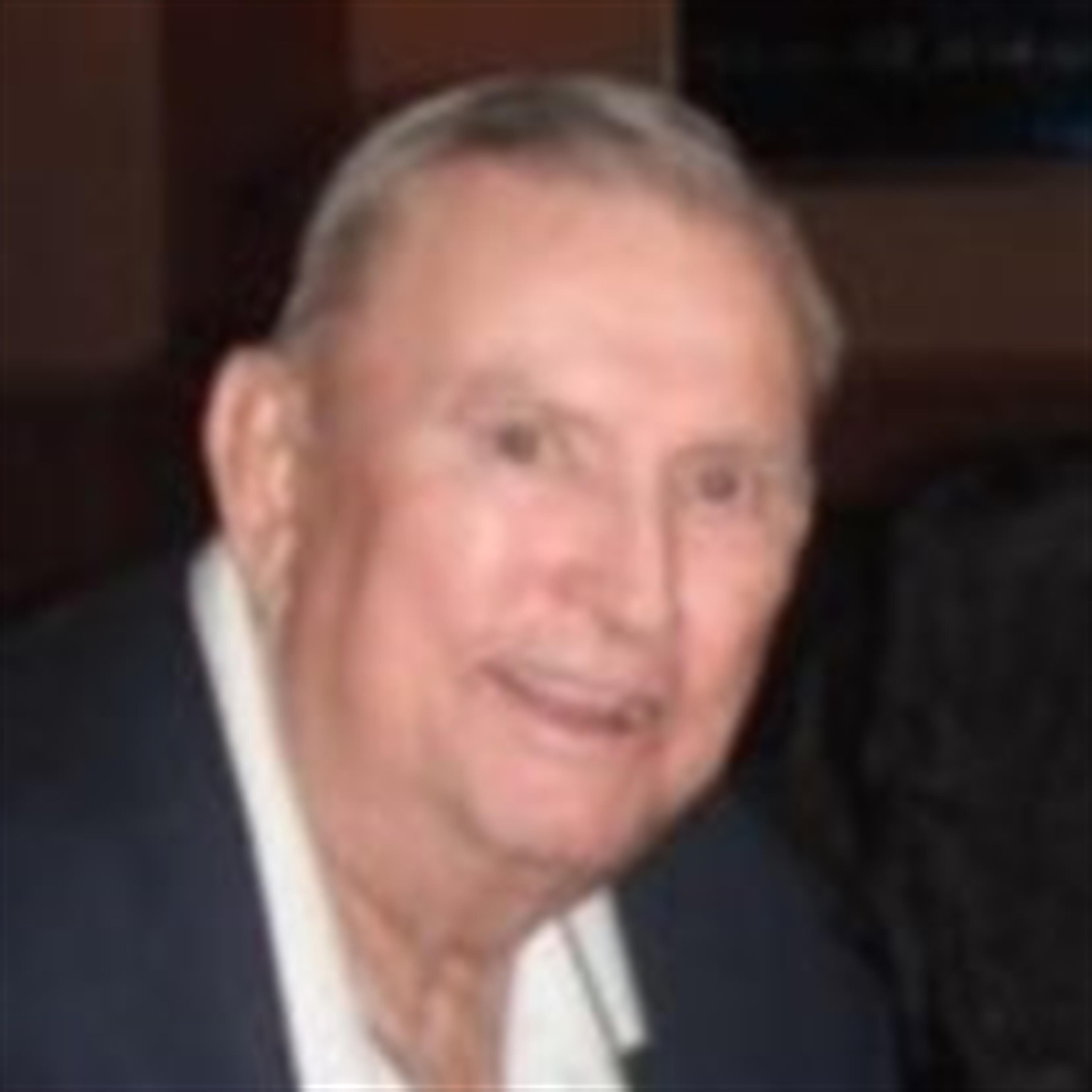 Donald "Don" E. Galka