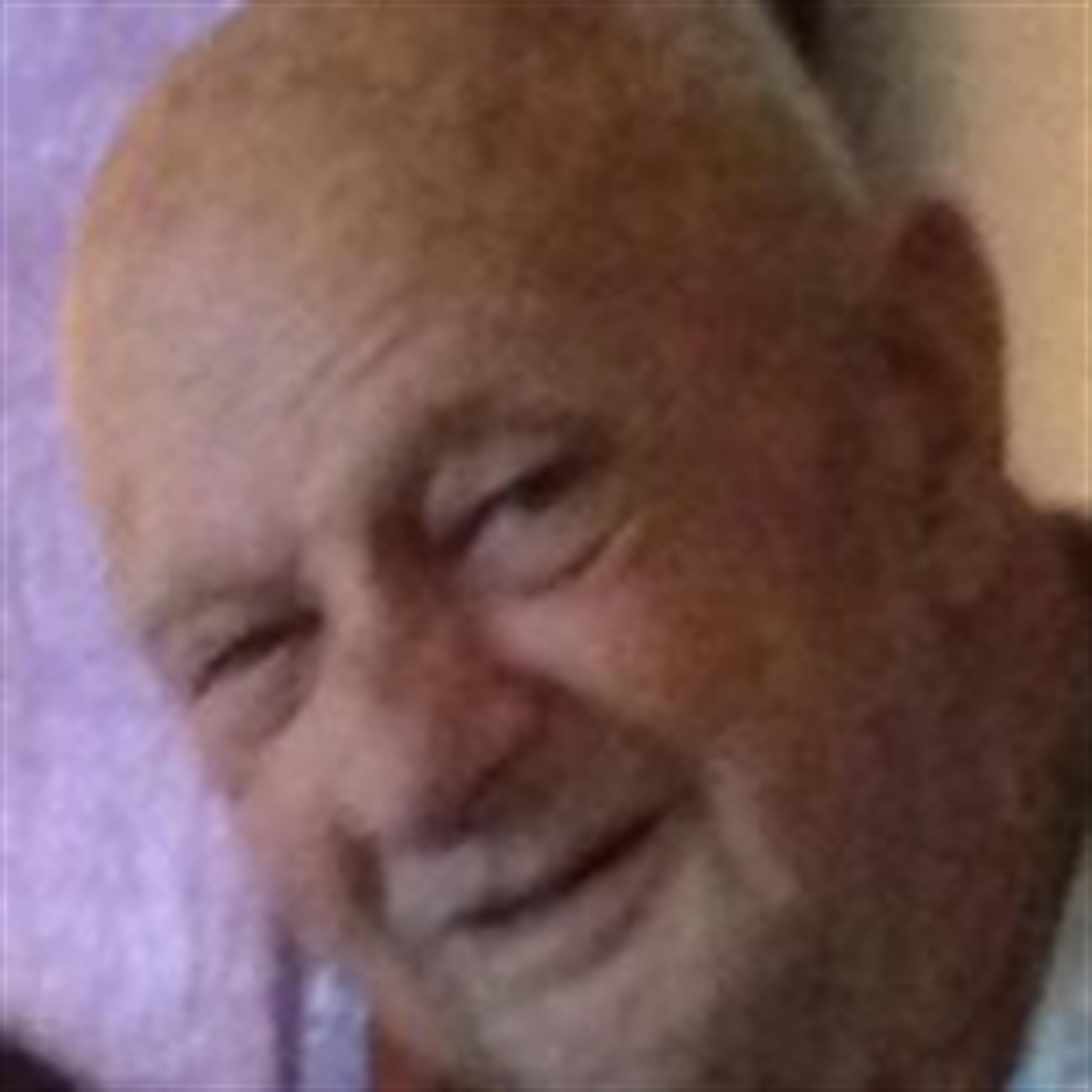 Herman L. Melhorn