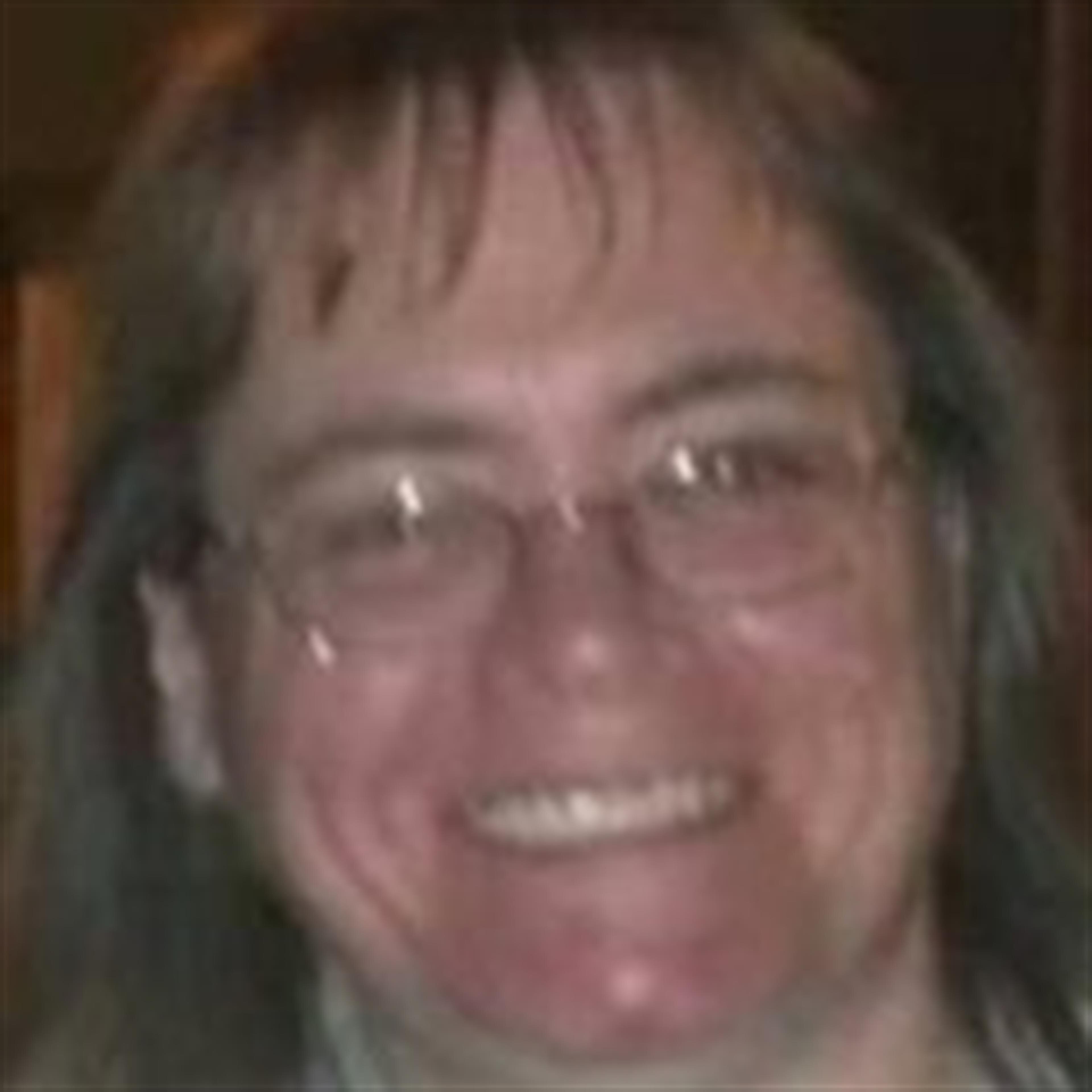 Maureen E. Dunne